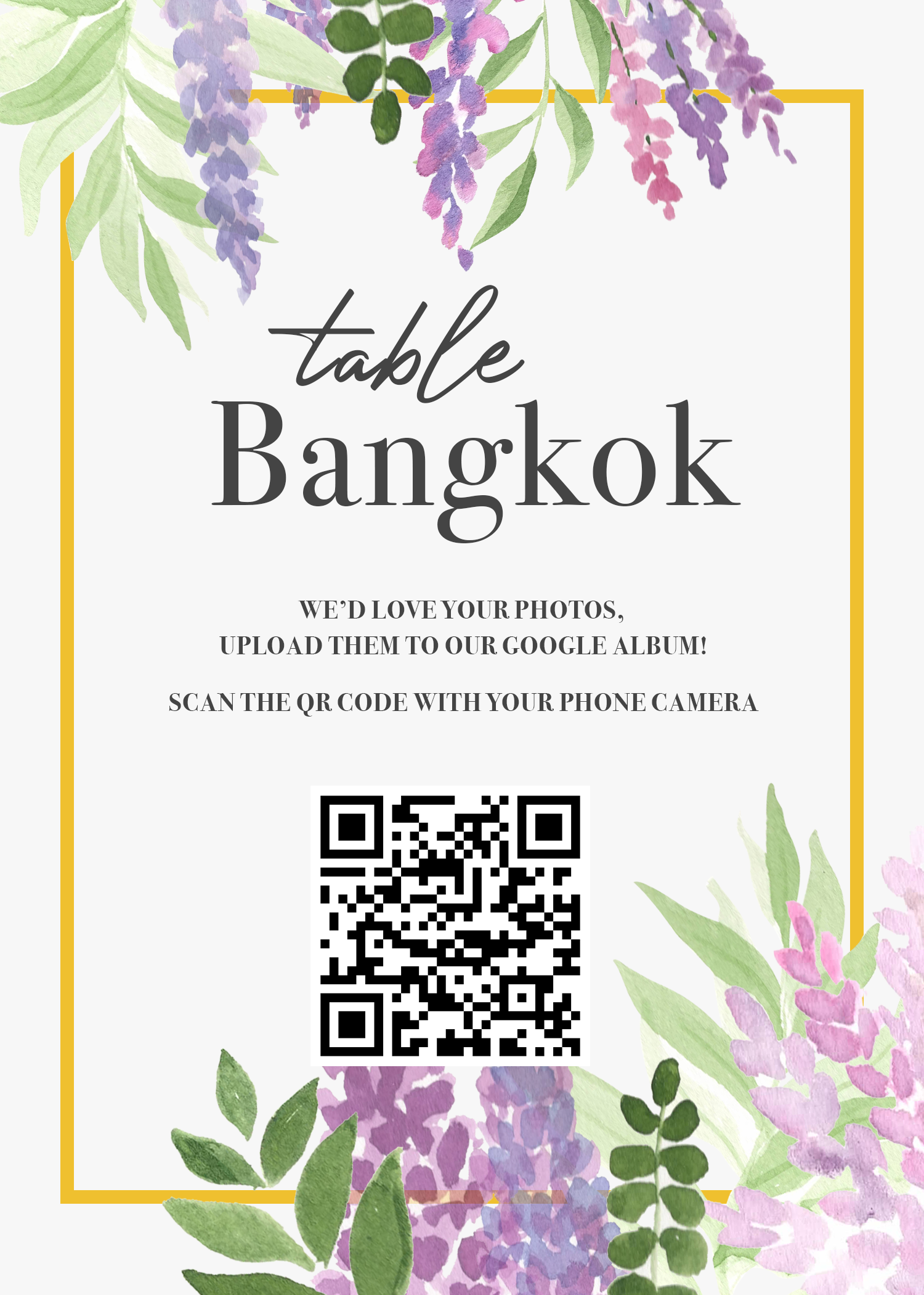 emiamponin-wedding-06_03 copy 2.png