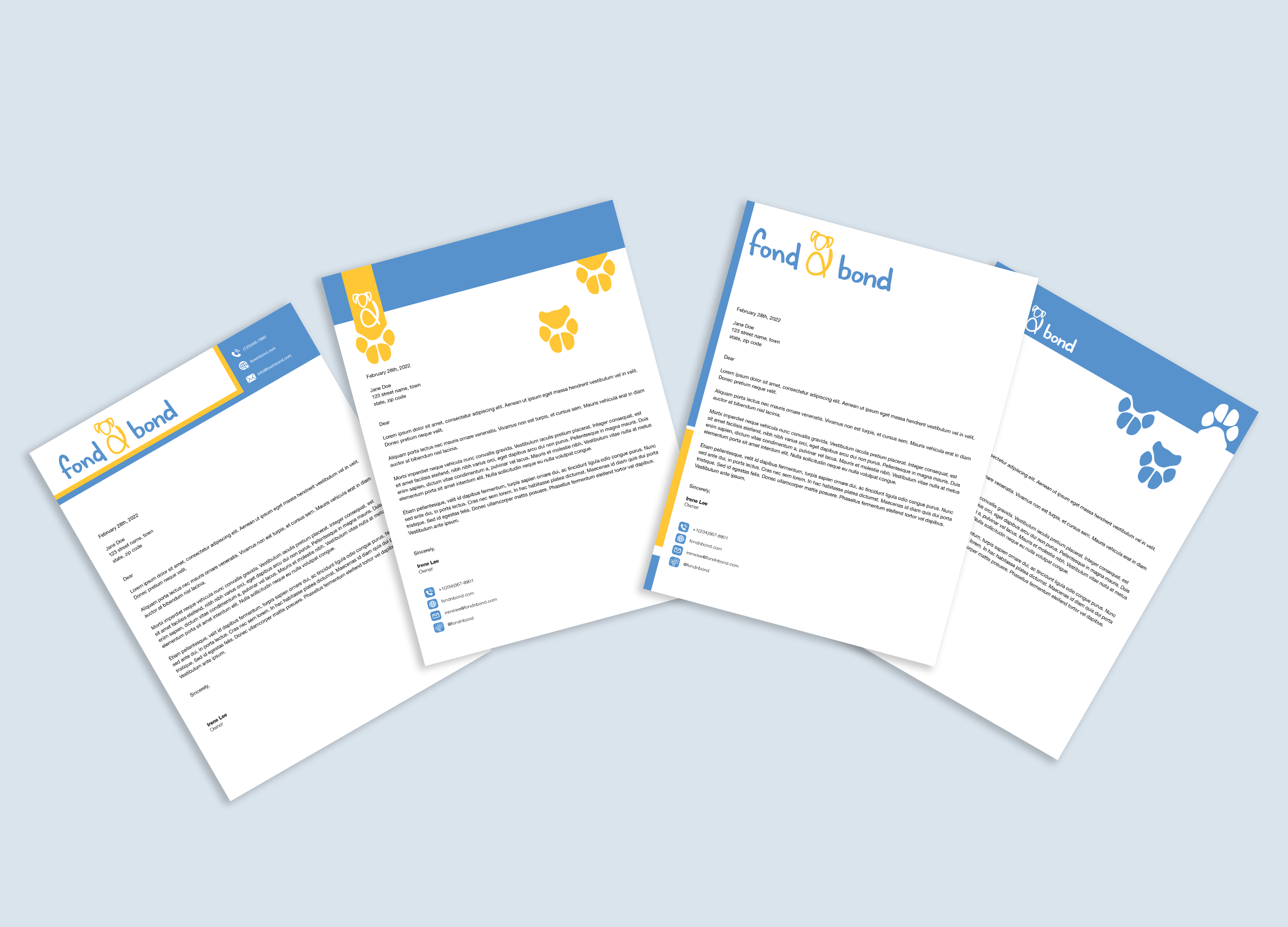 GD - Fond & Bond-letter head.png