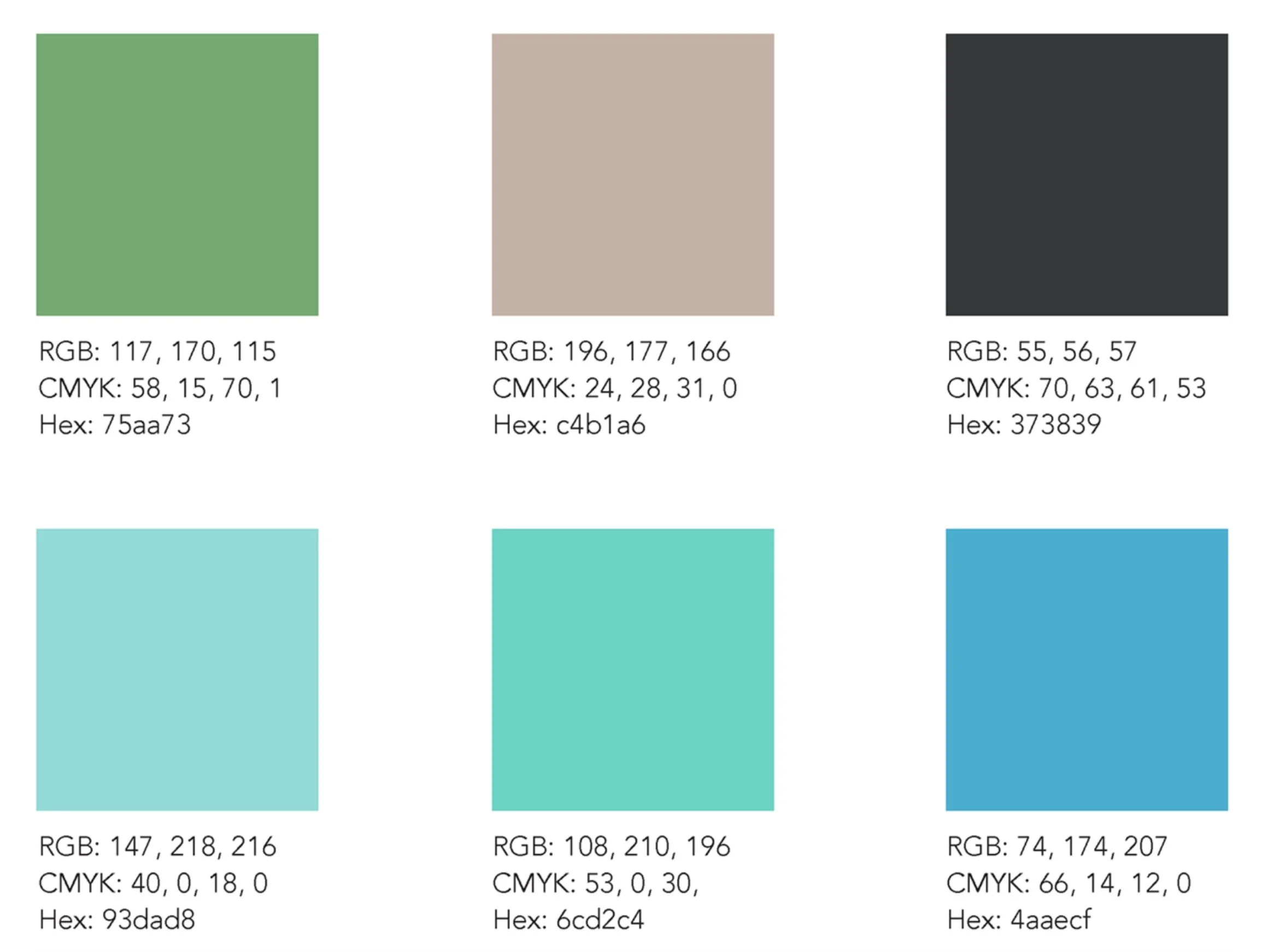 Screenshot 2023-12-18 at 12.54.55 AM.jpg