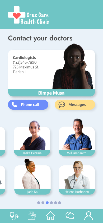 Doctor - 4.png