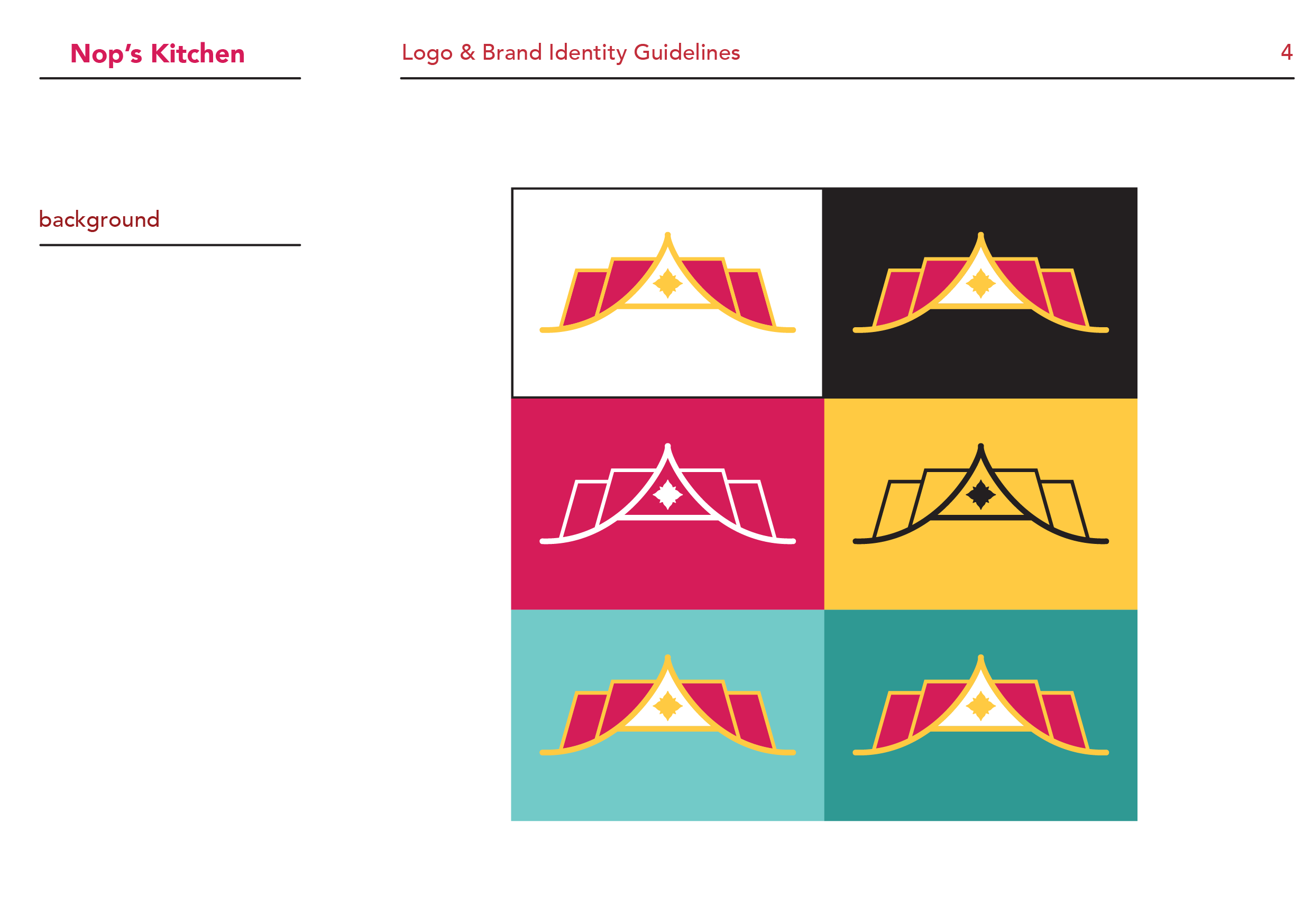 Brand identity guidelines-04.png