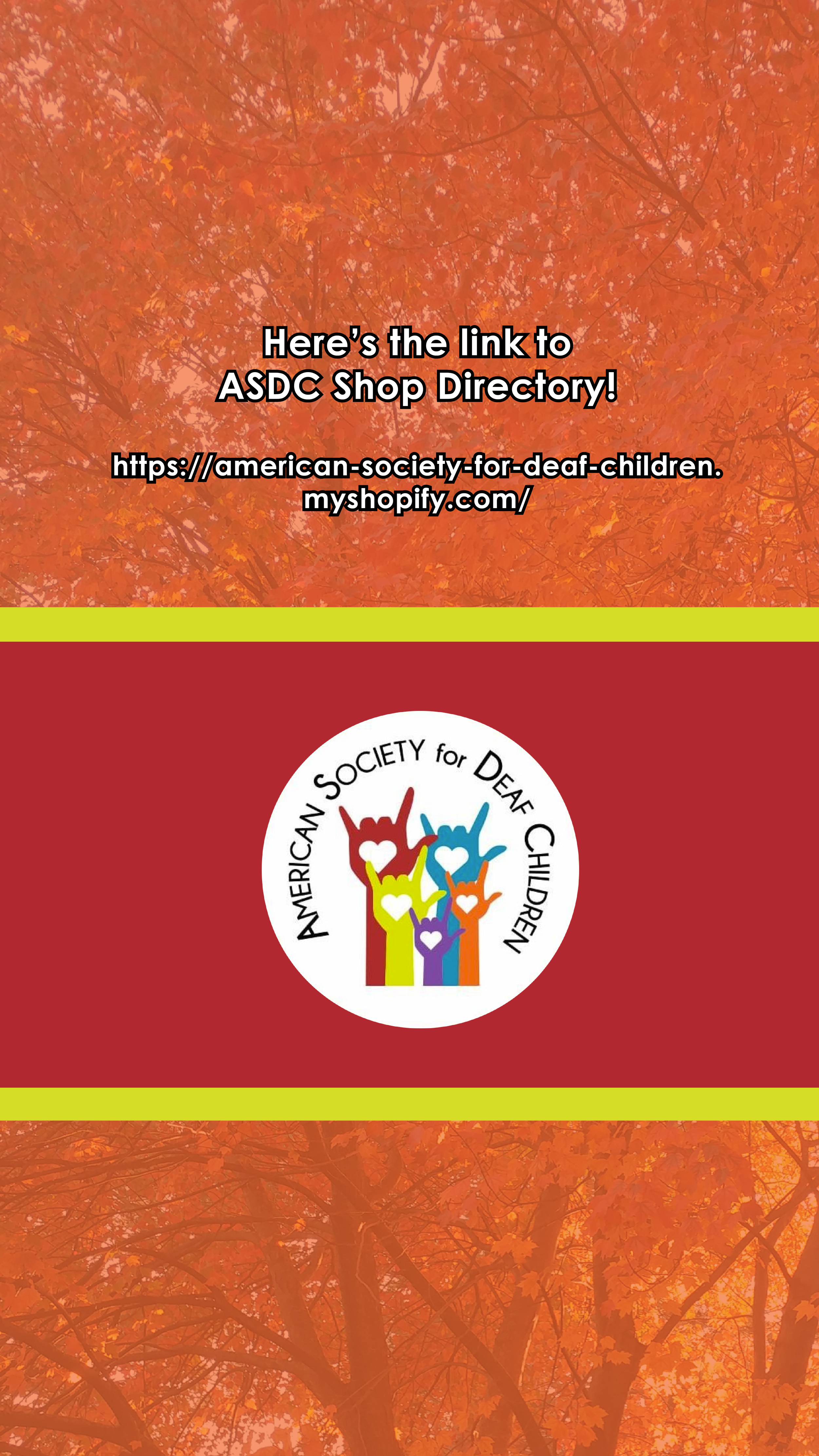 AmponinEmily_IG story_ASDC Sweater2.png