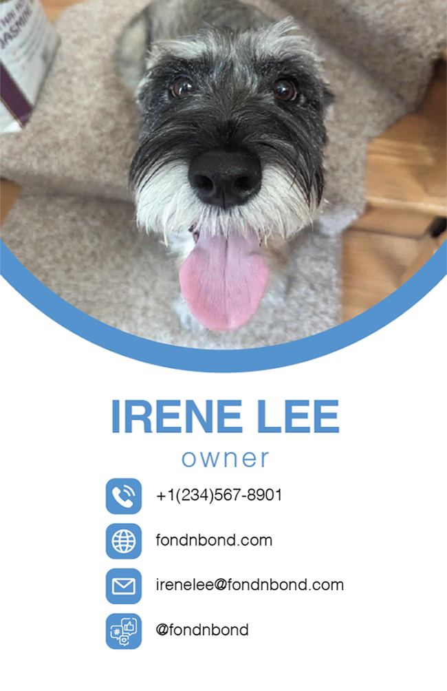 GD - Fond & Bond-business card_business card-02.png