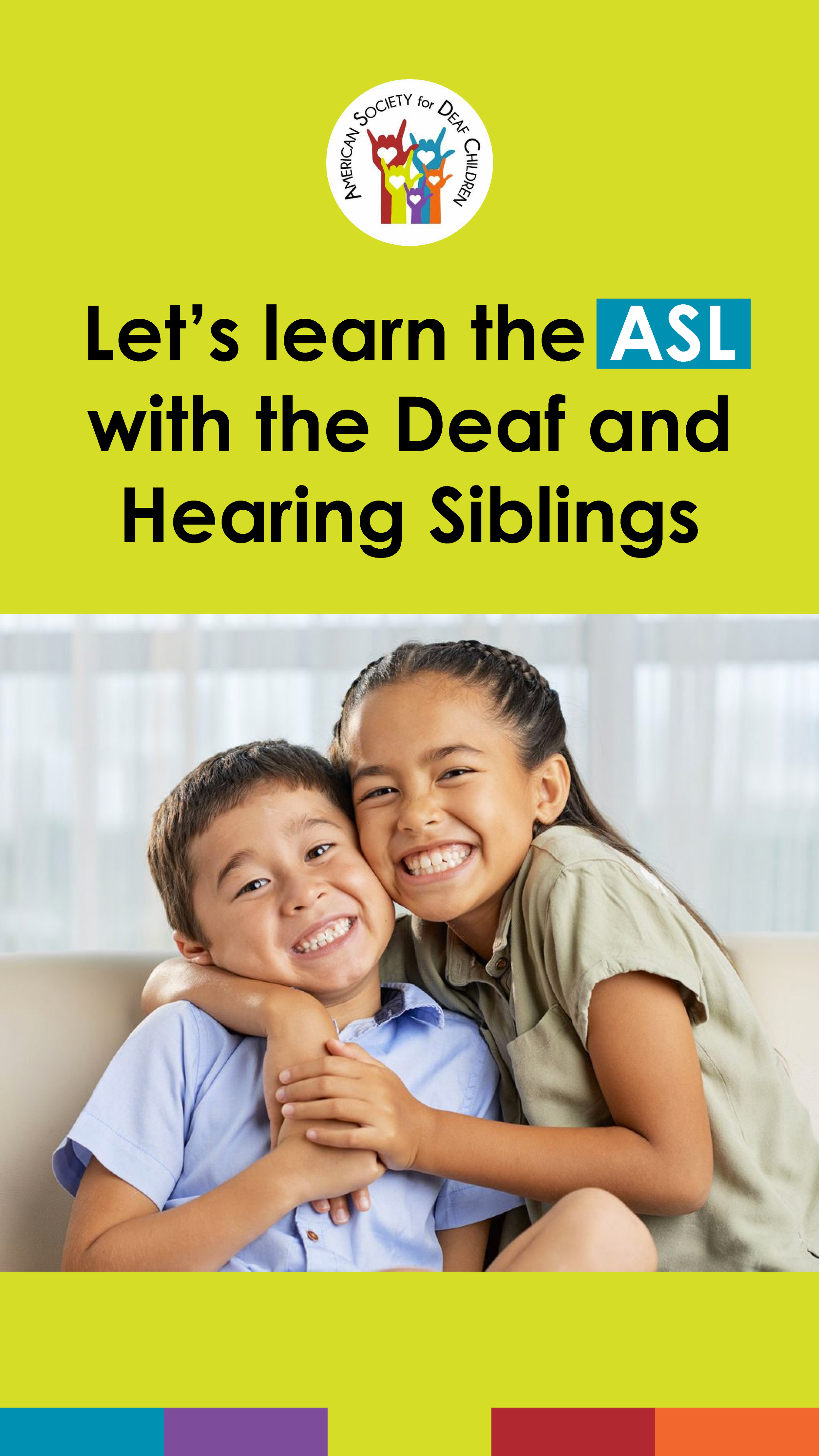 AmponinEmily_IG story_Siblings_Page_1.png