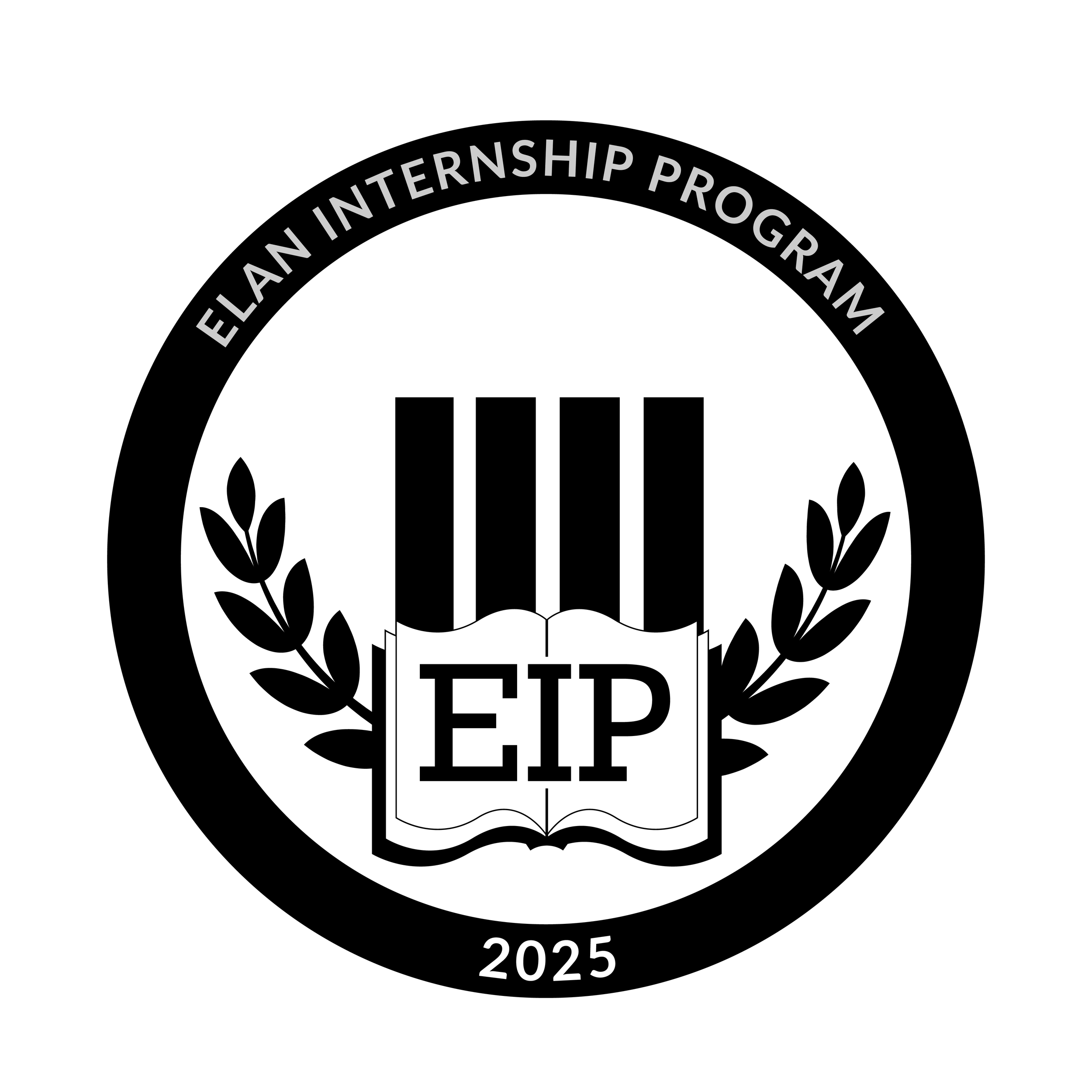 Elan Internship Program-17.png
