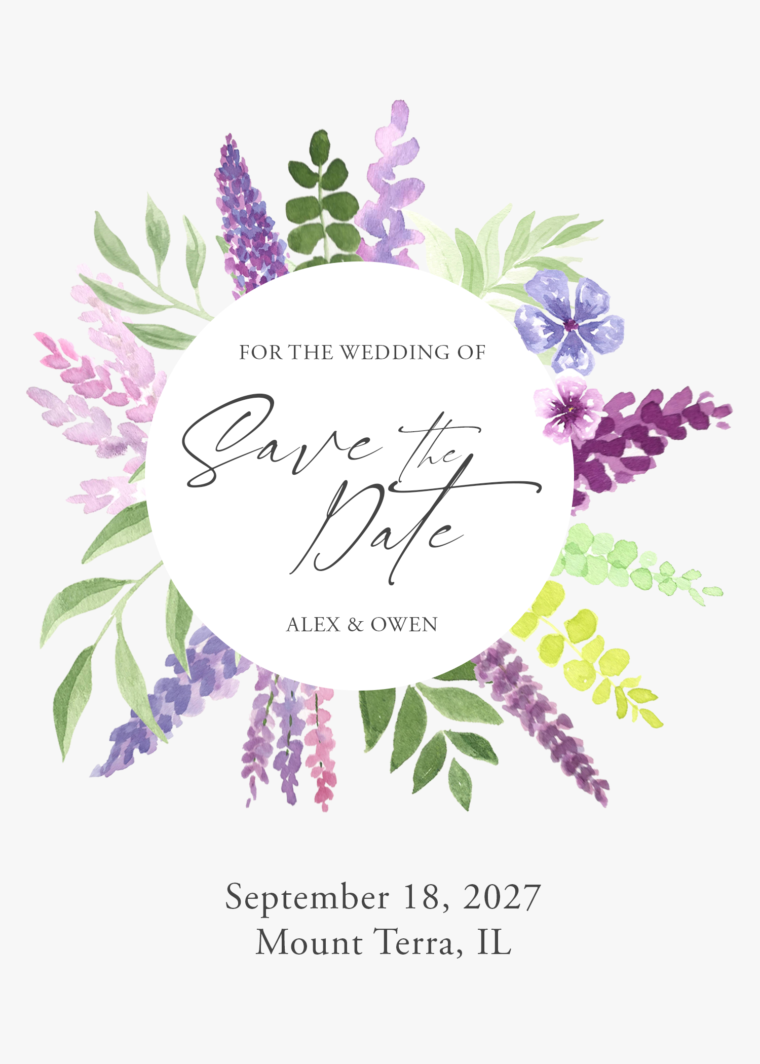 emiamponin-wedding-savethedate-01.png