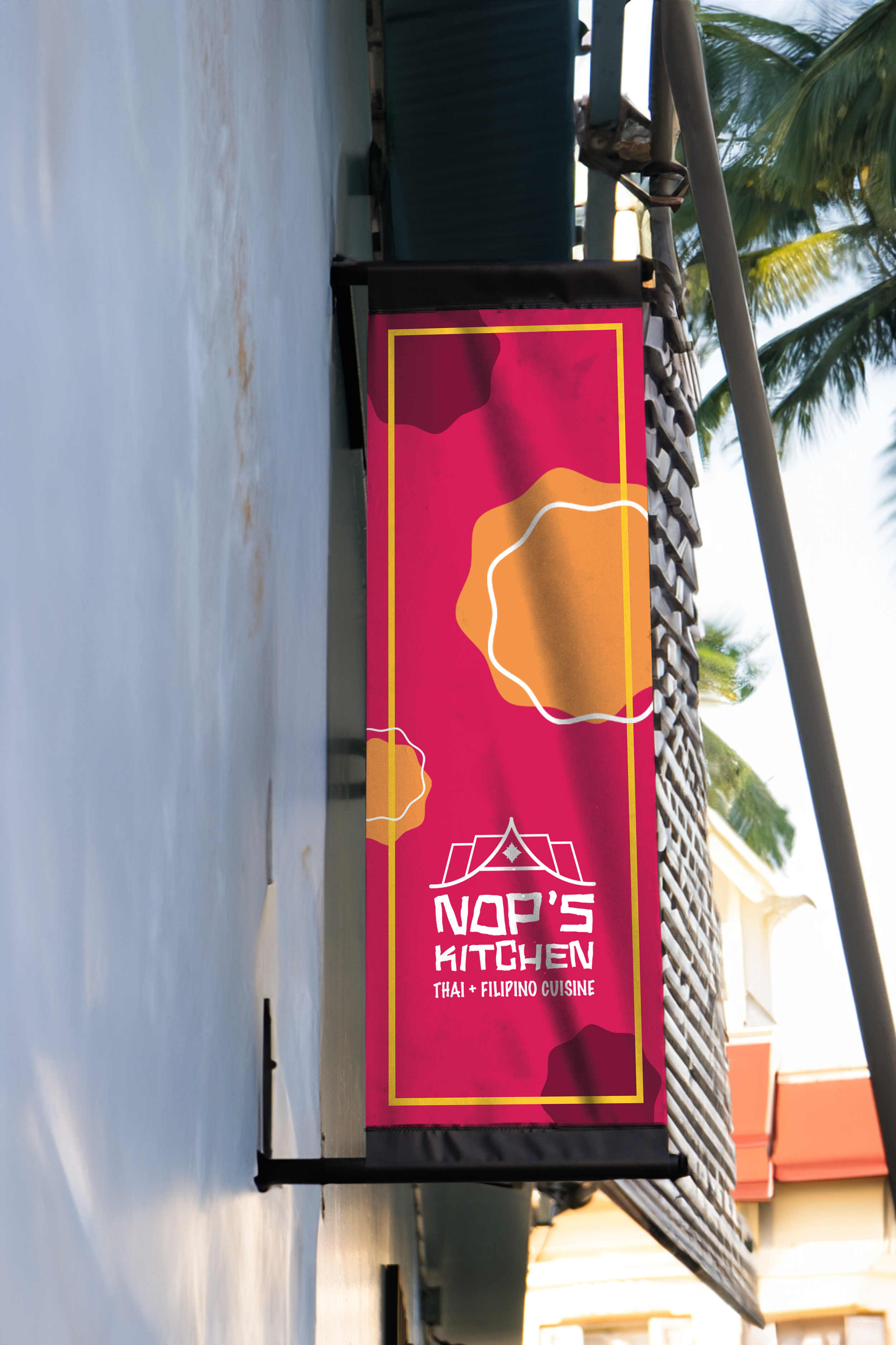 GD - Nops Kitchen vertical banner mockup.png