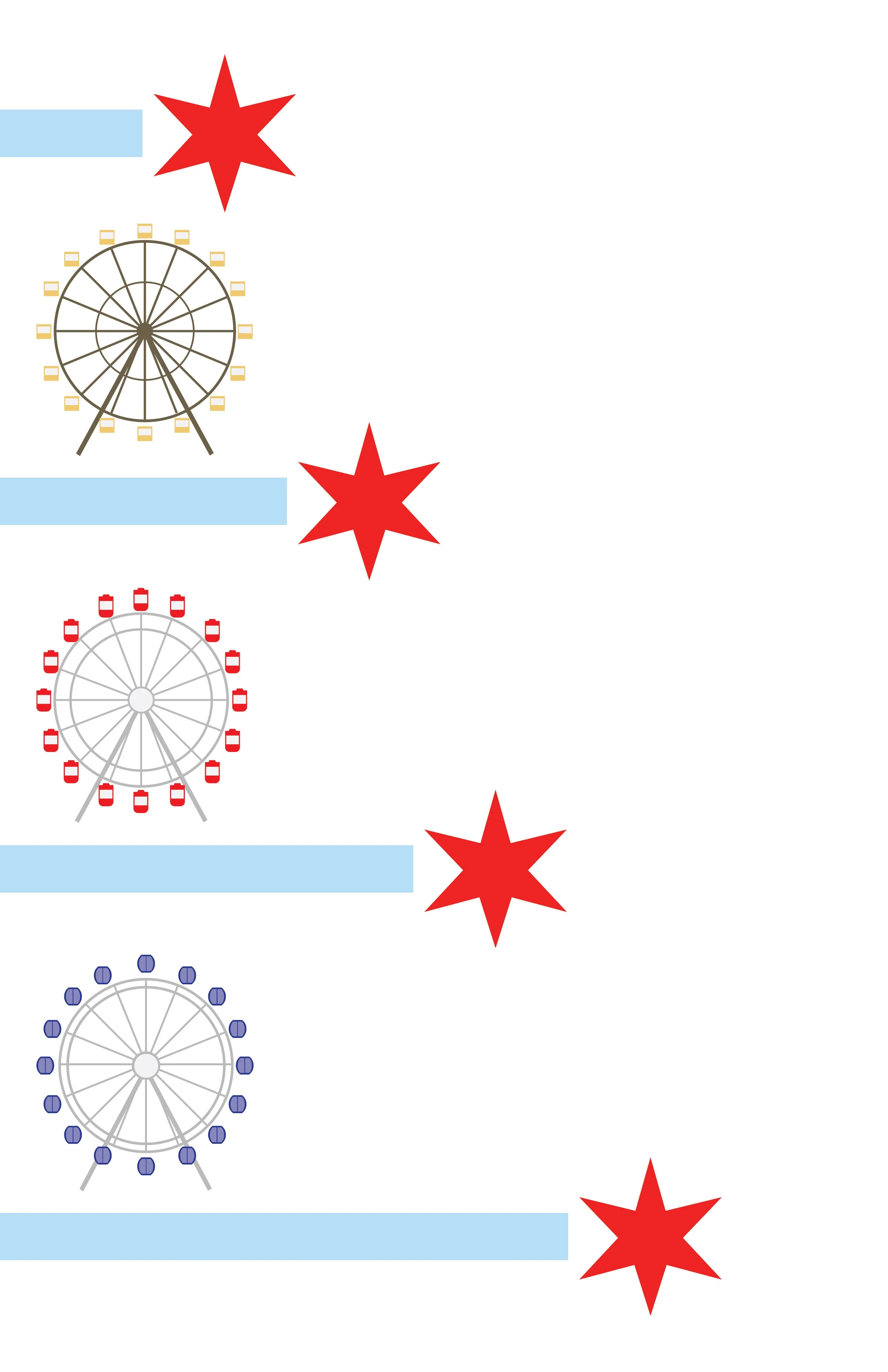 AmponinEmily_chicago ferris wheel_layout 1.jpg