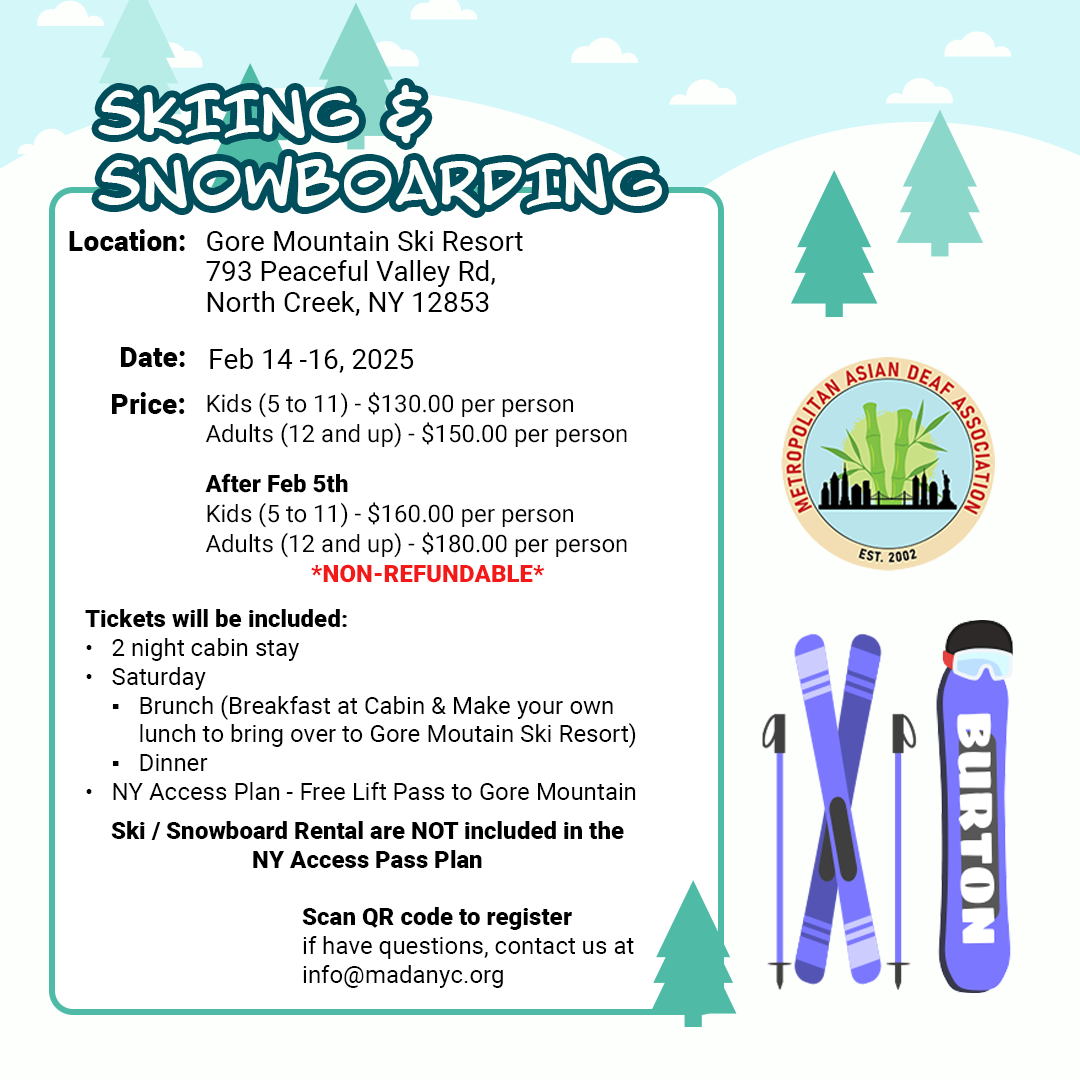 Snowboarding 6.png