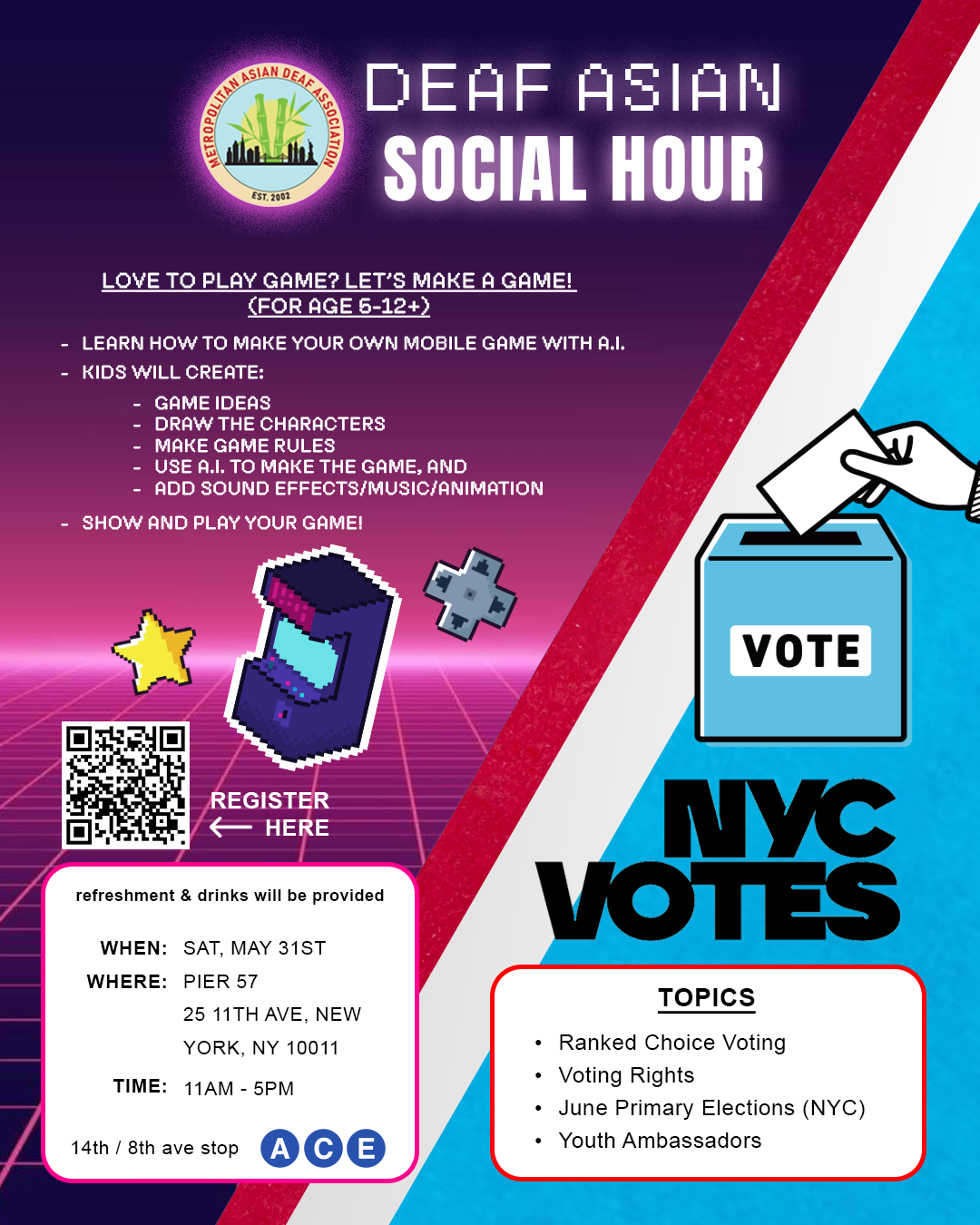 MADA STEM VOTE - prefinal.png