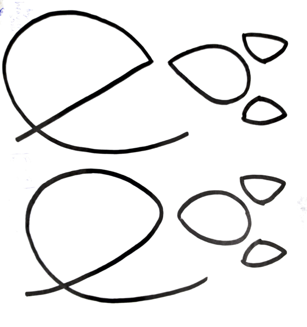 Adobe Scan Feb 21, 2022.png