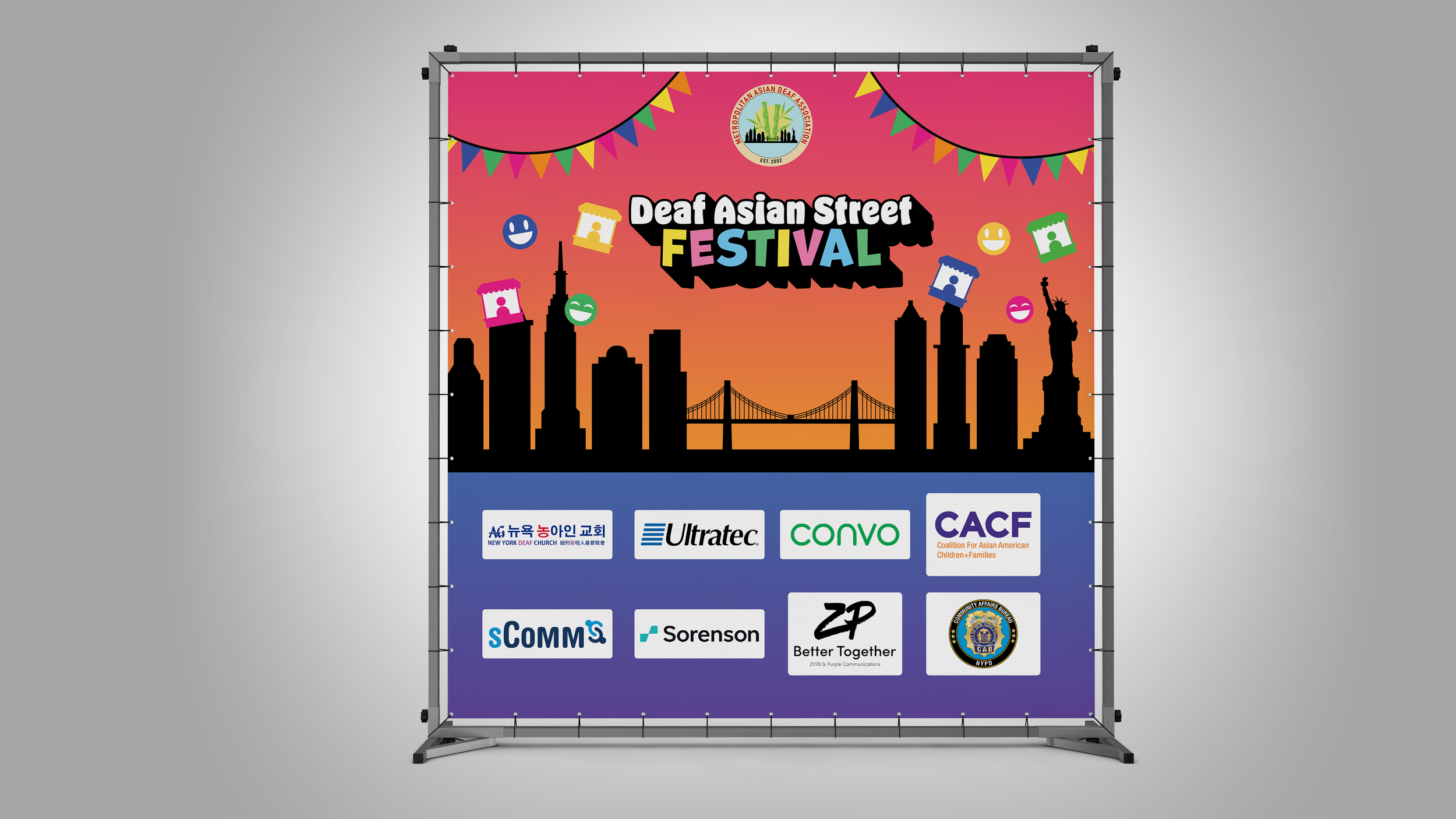mada dasf backdrop mockup 02.png