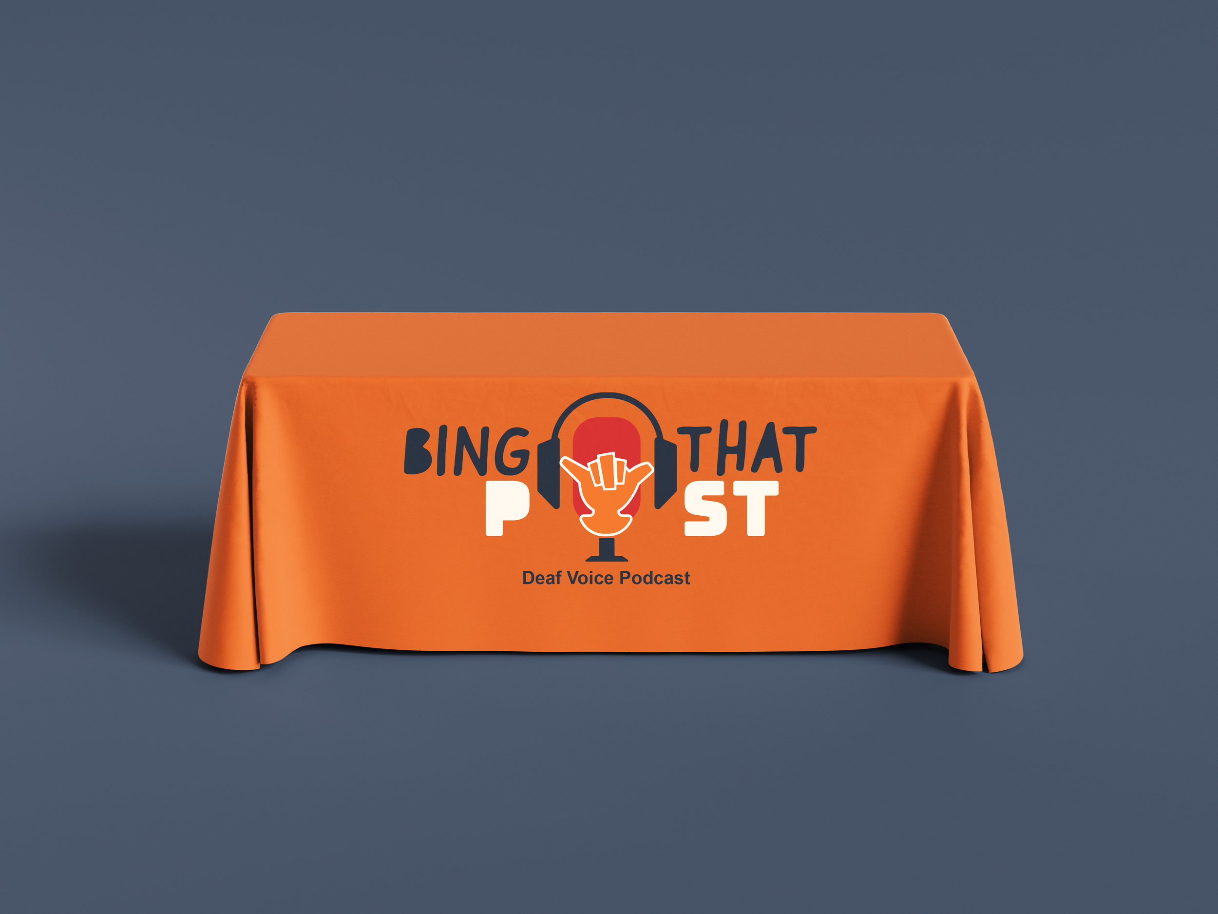 emiamponin-bing that post-Tablecloth_Mockup_3.png