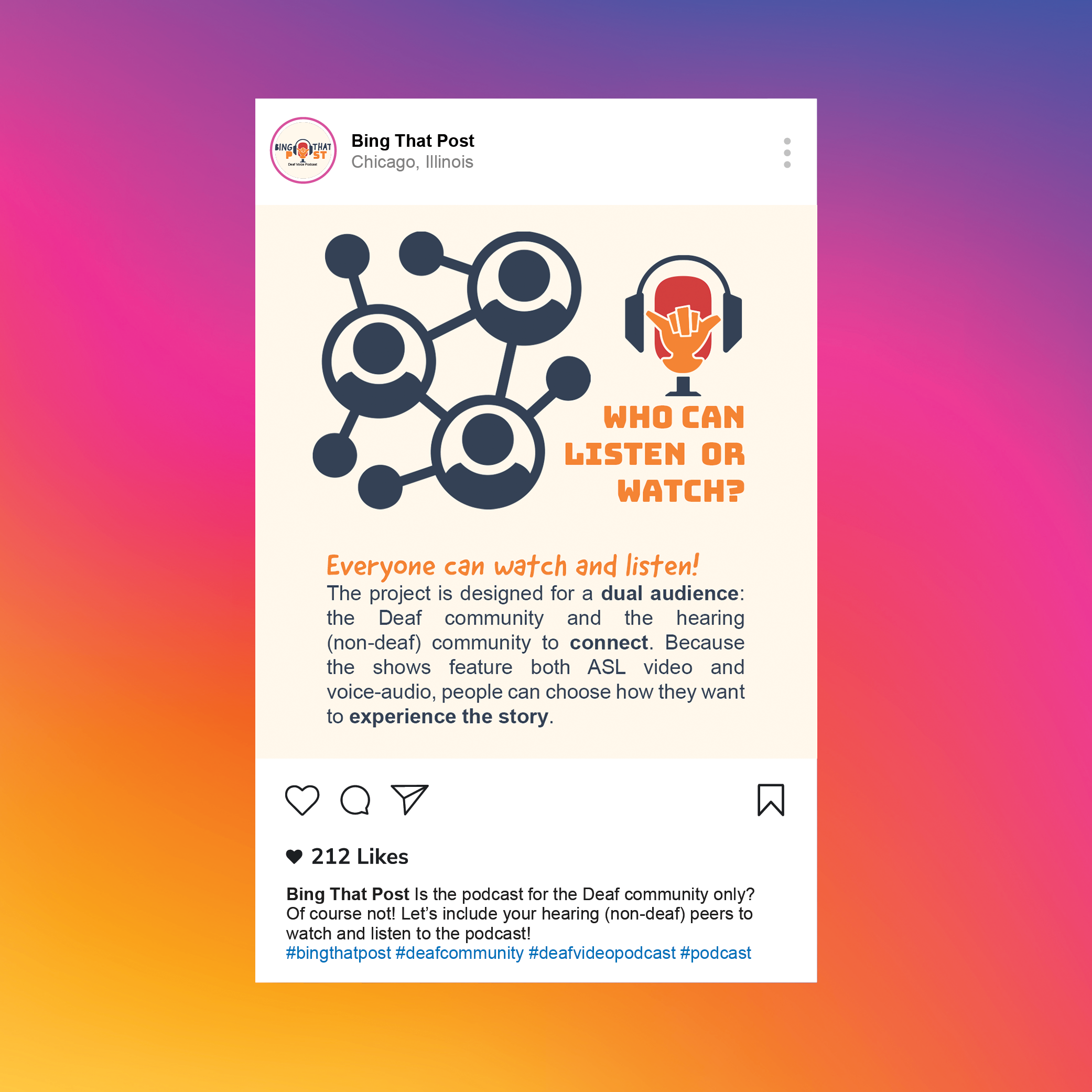 emiamponin-bing that post-instagram mockup-03.png