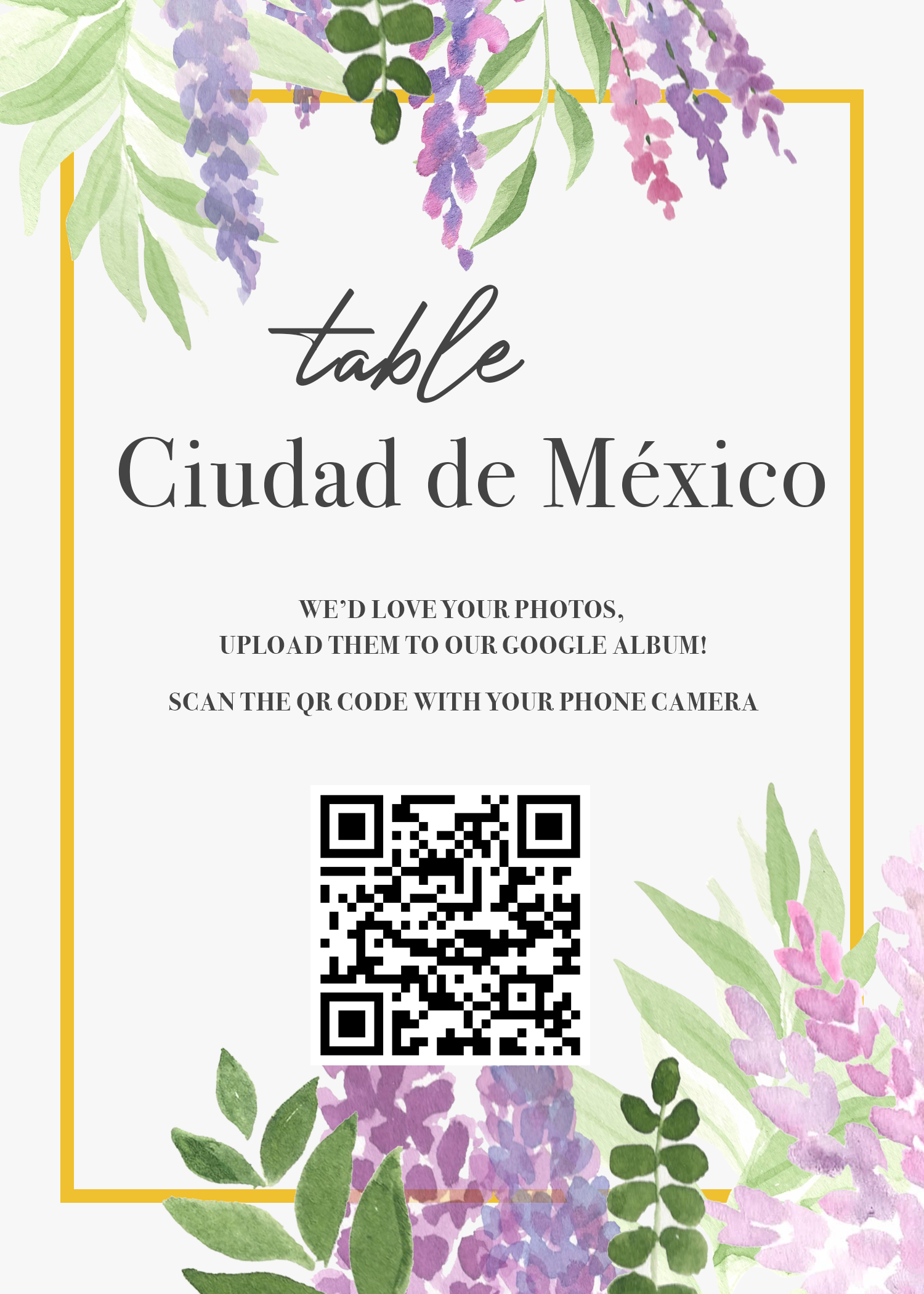 emiamponin-wedding-06_03 copy 3.png