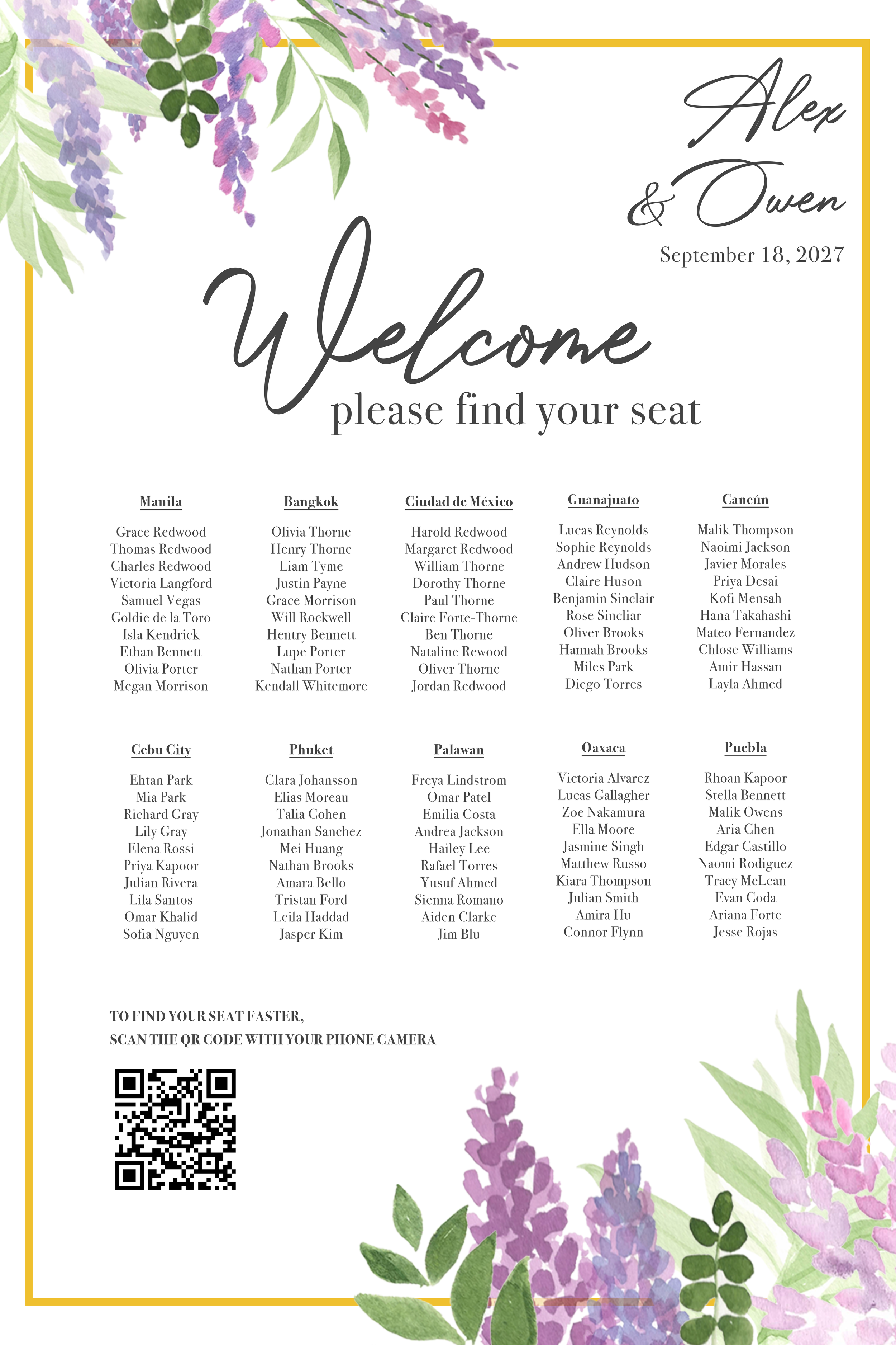 emiamponin-wedding-seat chart.png