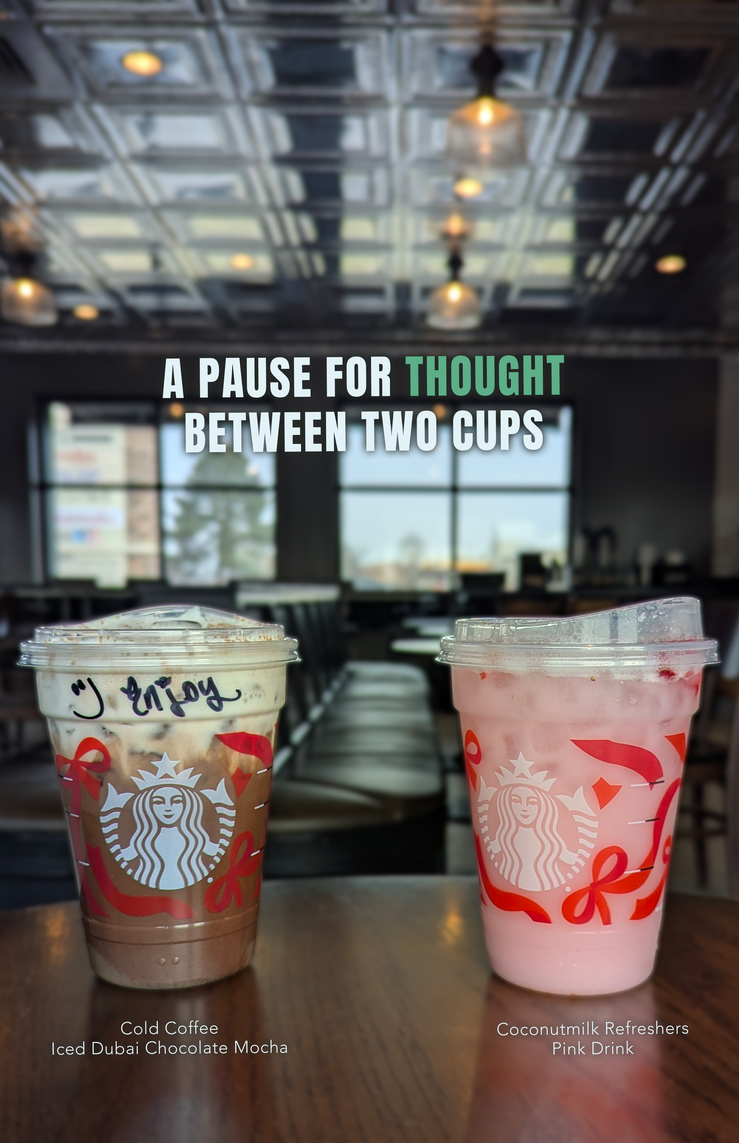 emiamponin-starbucks ads-01-A.png