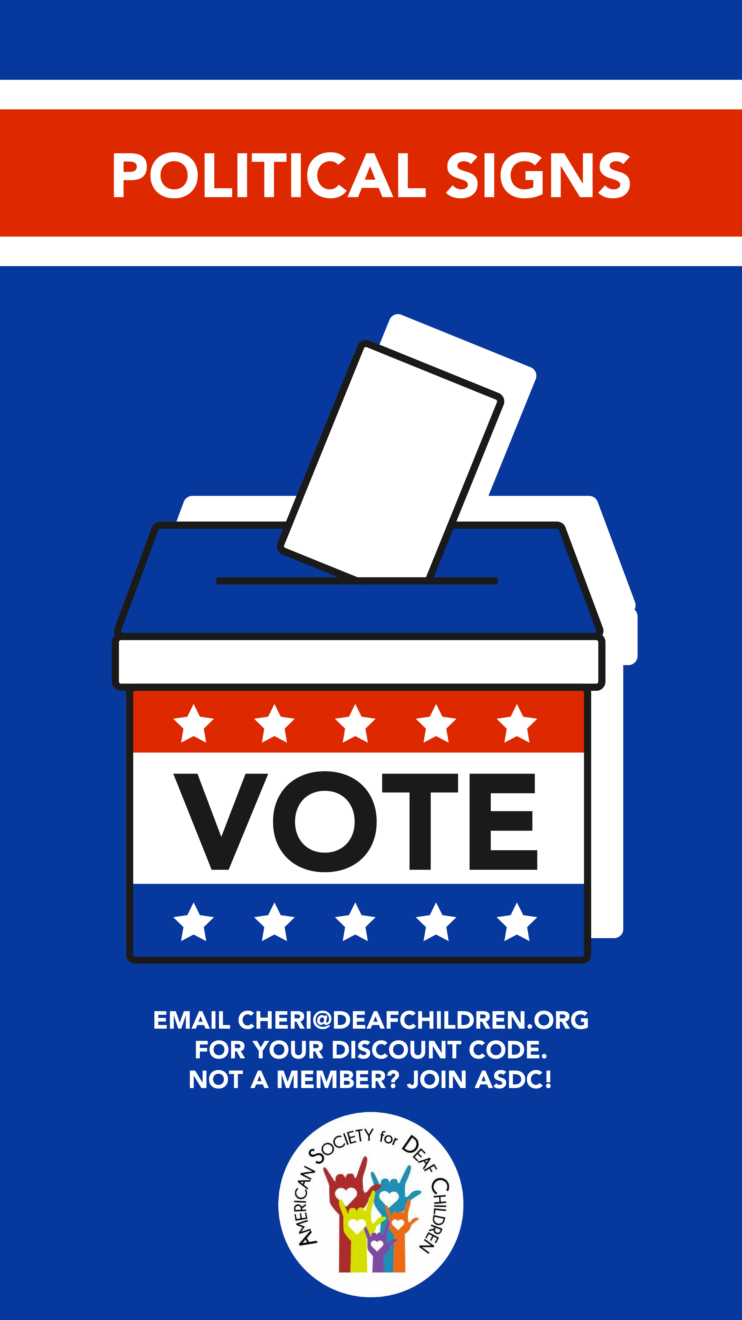 AmponinEmily_IG story_Political signs-04.png