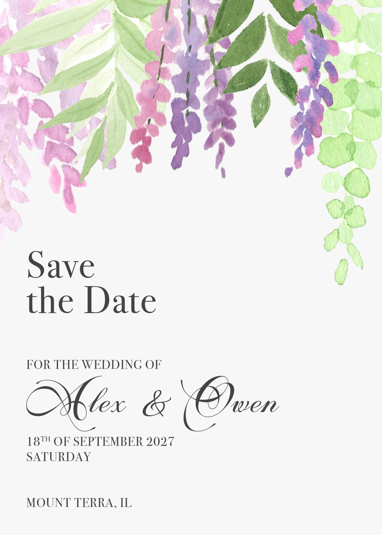 emiamponin-wedding-savethedate-05.png