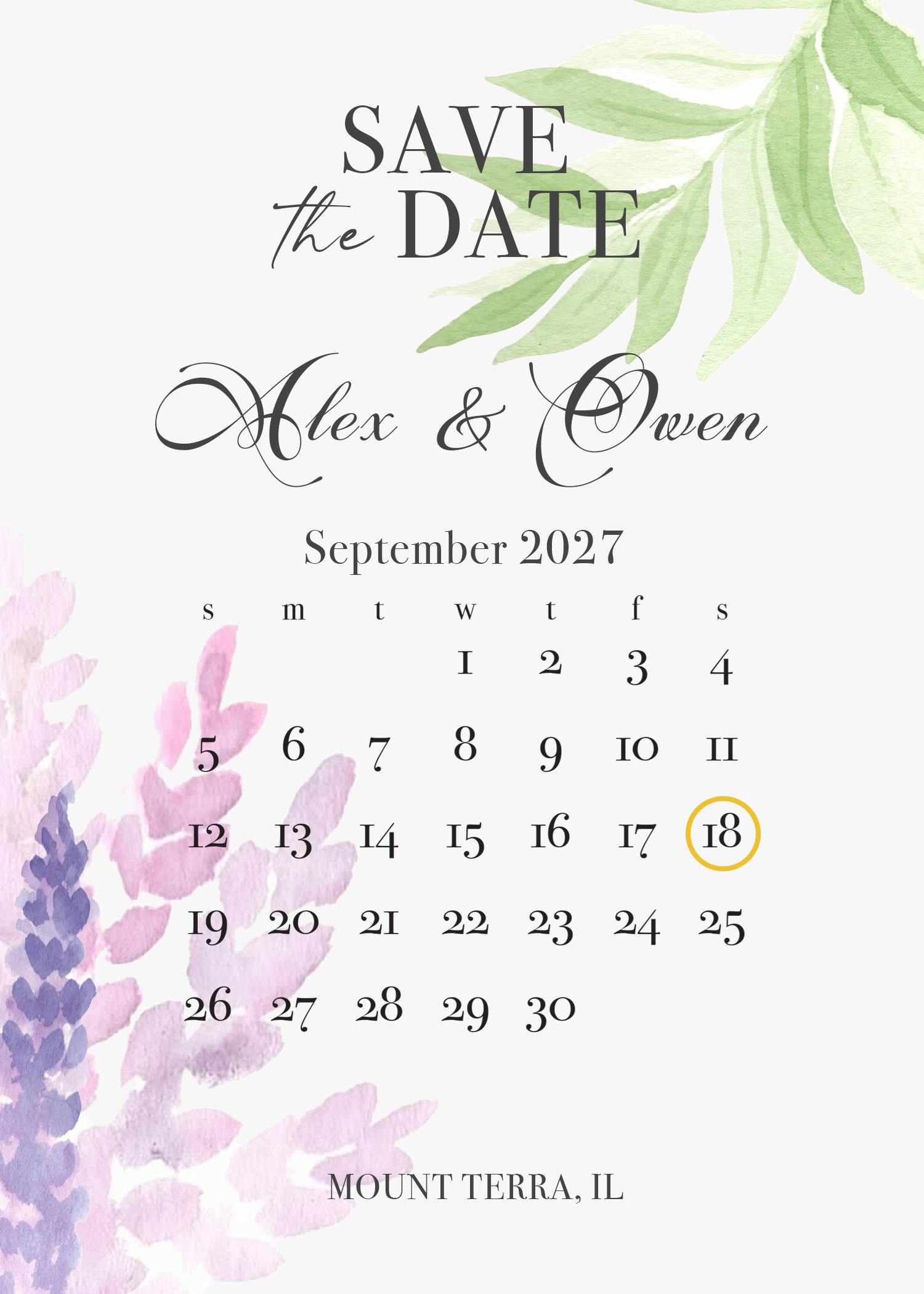 emiamponin-wedding-savethedate-02.png