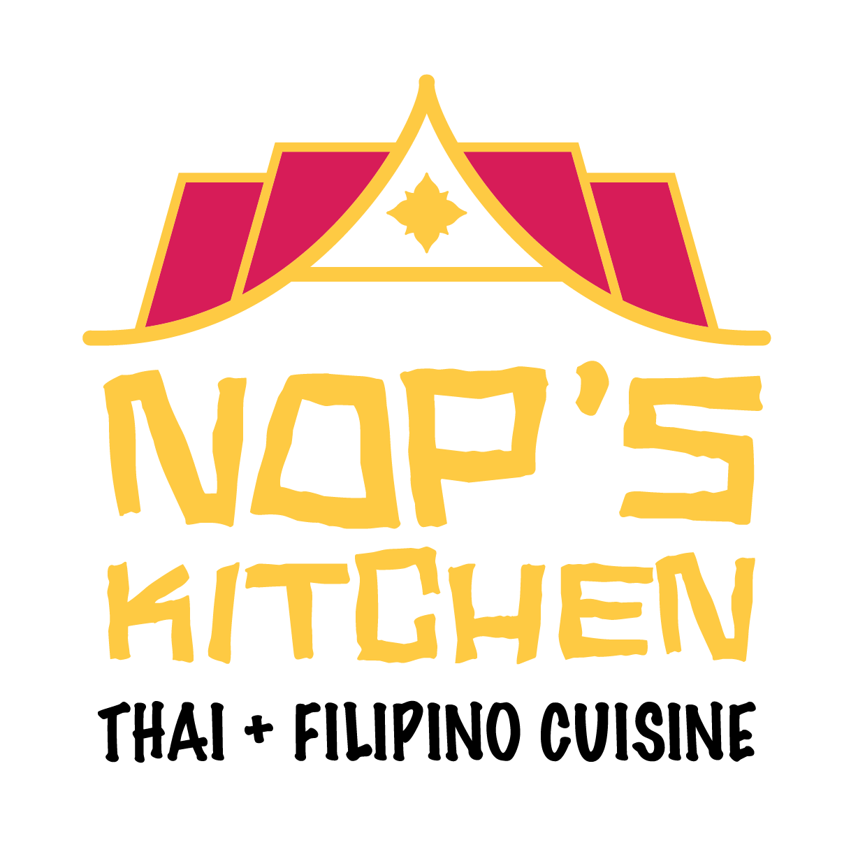 GD - Nops Kitchen_logo-03.png