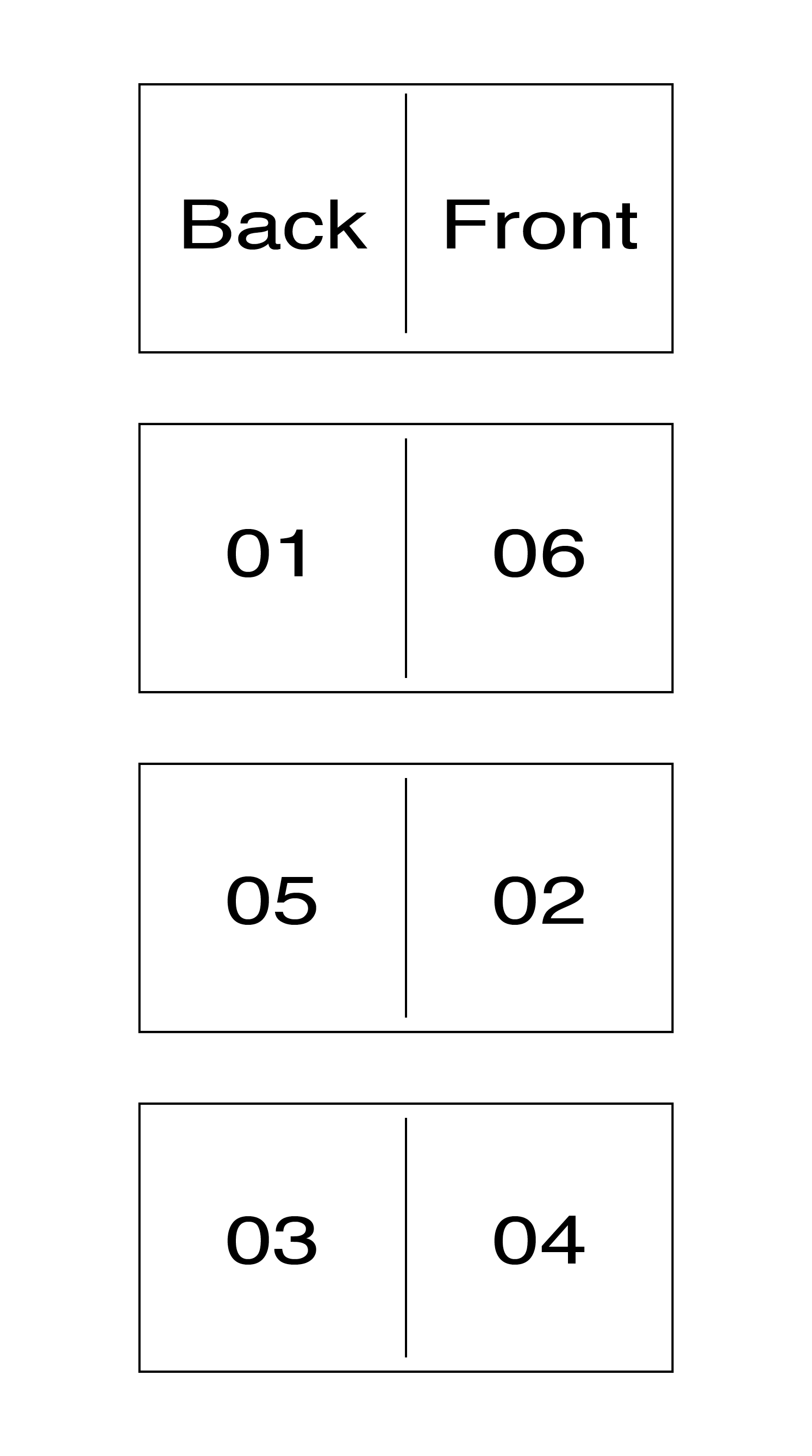 ADC booklet dummy.png