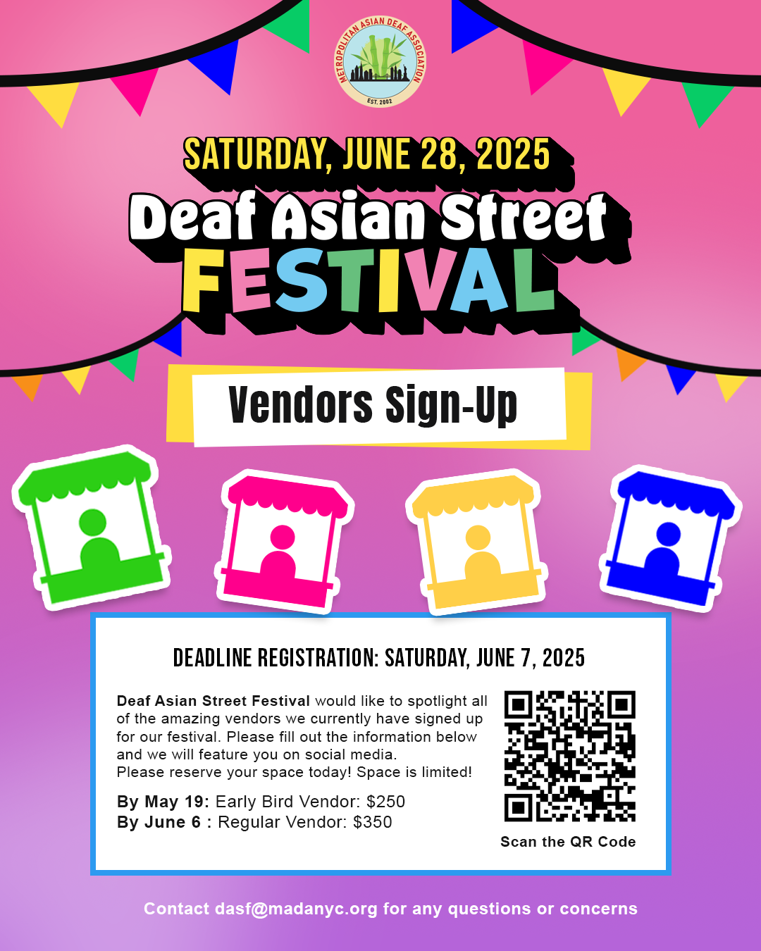 MADA DASF_vendors-prefinal.png