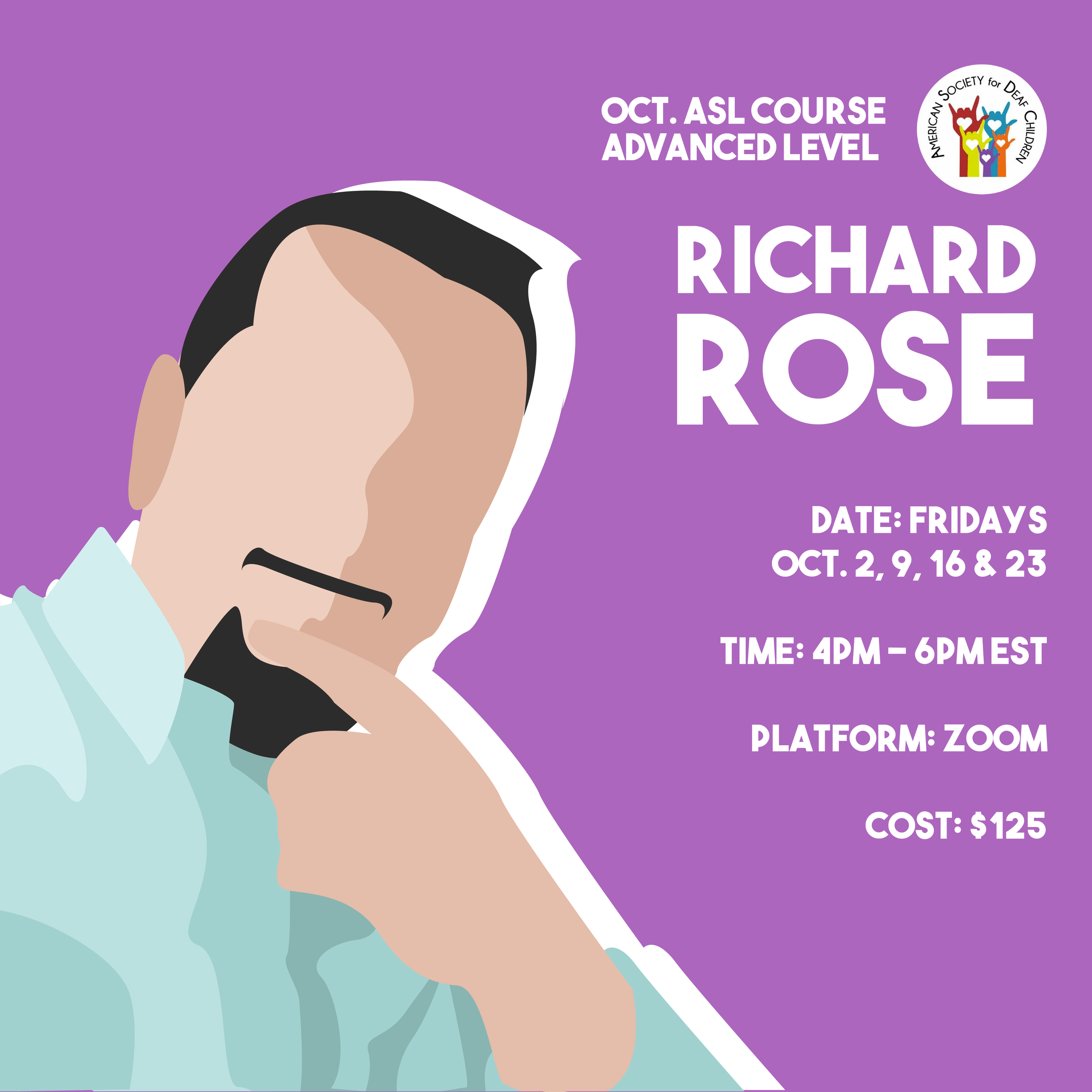 ASDC_october presenters-03.png