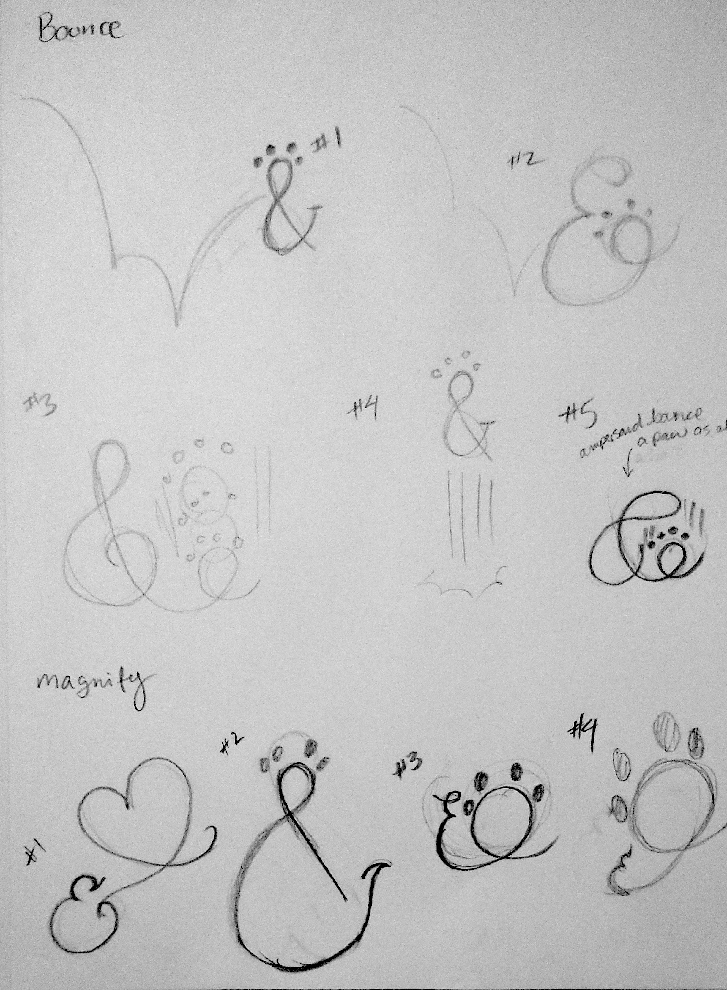 amponinemily_vcde717_sketches action verbs 2.jpg