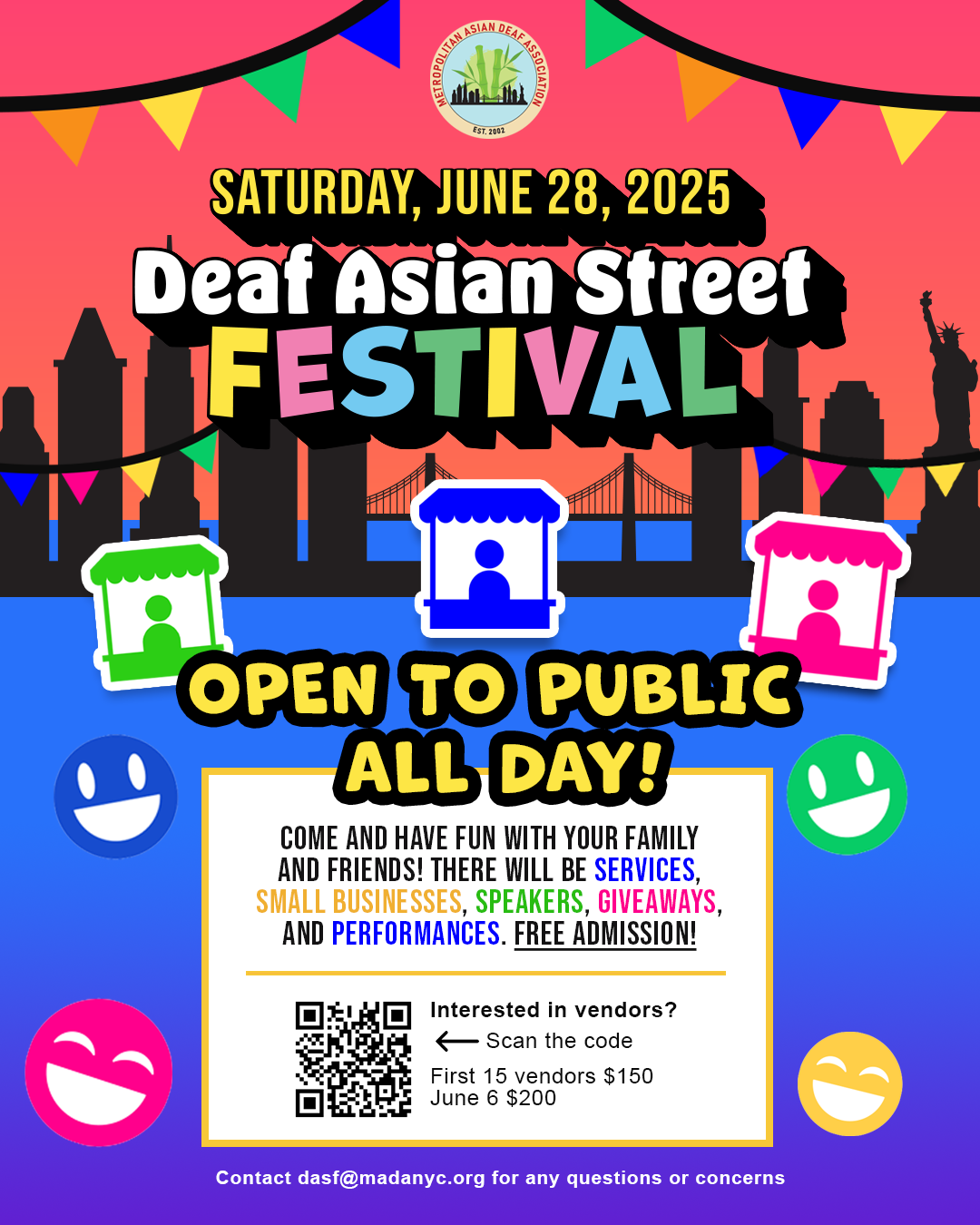 MADA DASF_event free to public quick 03.png
