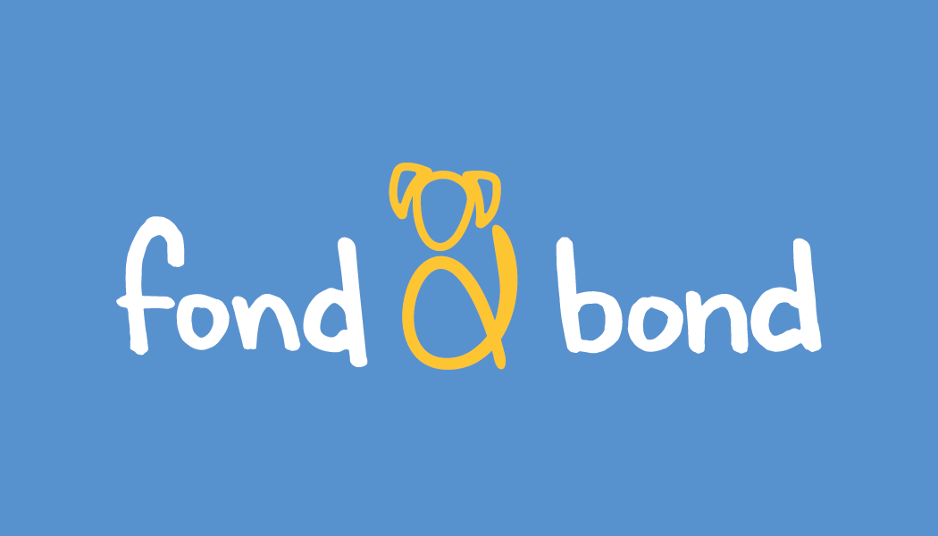 GD - Fond & Bond_business card-02.png