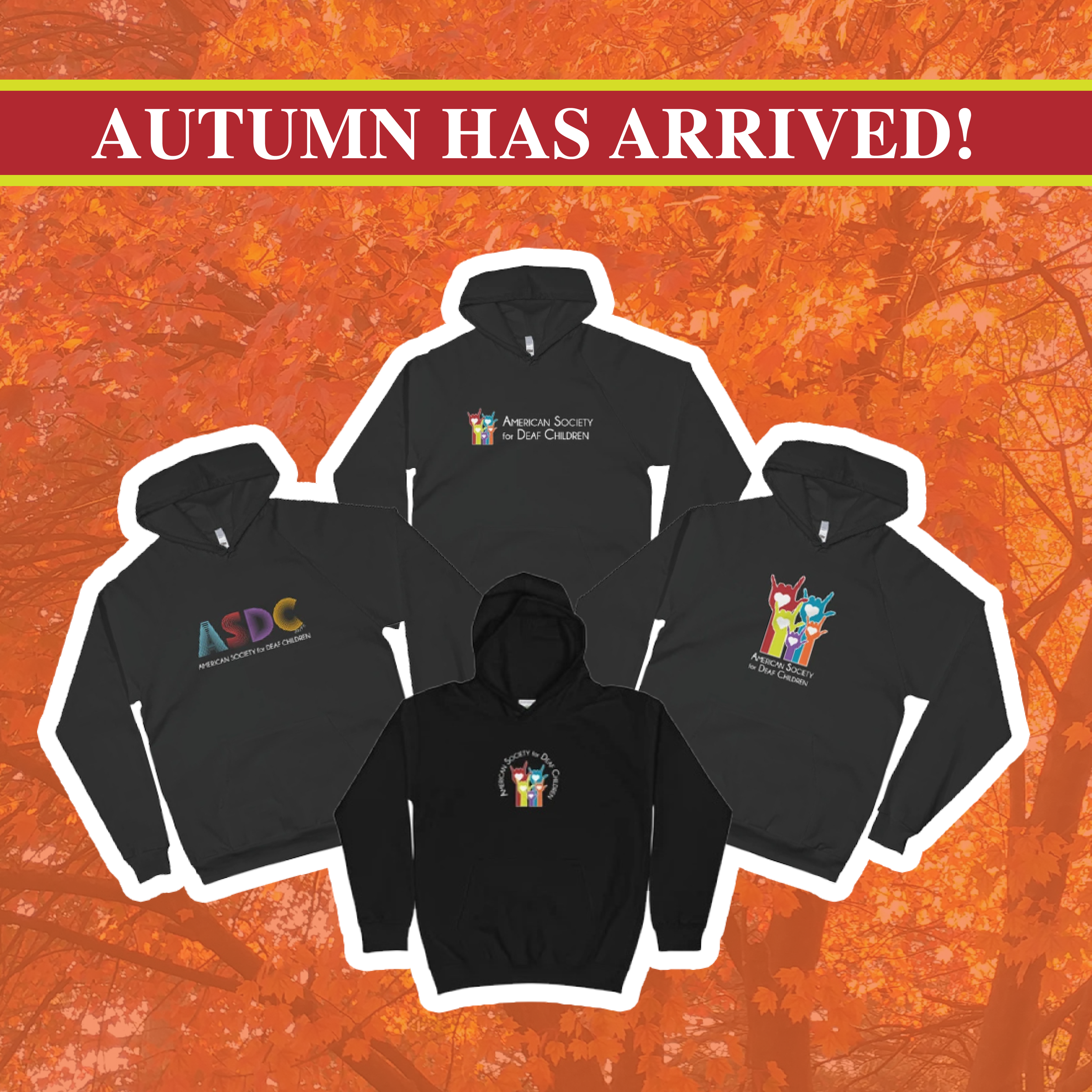 ASDC_shop_autumn.png