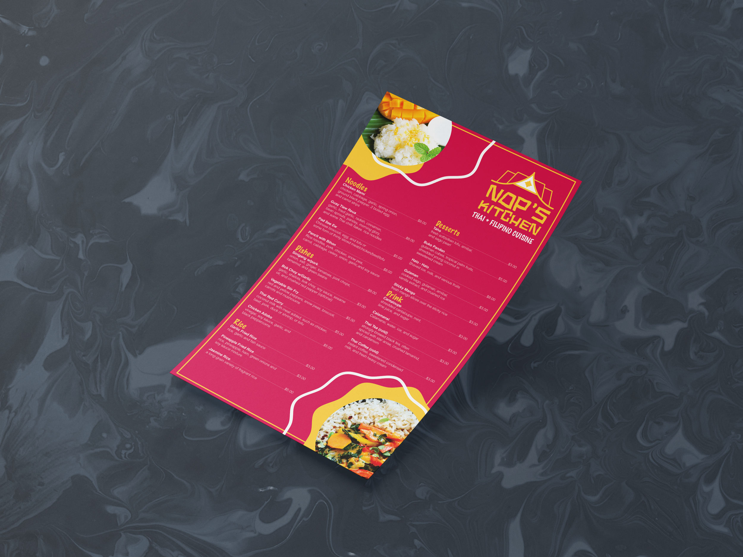 GD - Nops Kitchen menu mockup.png