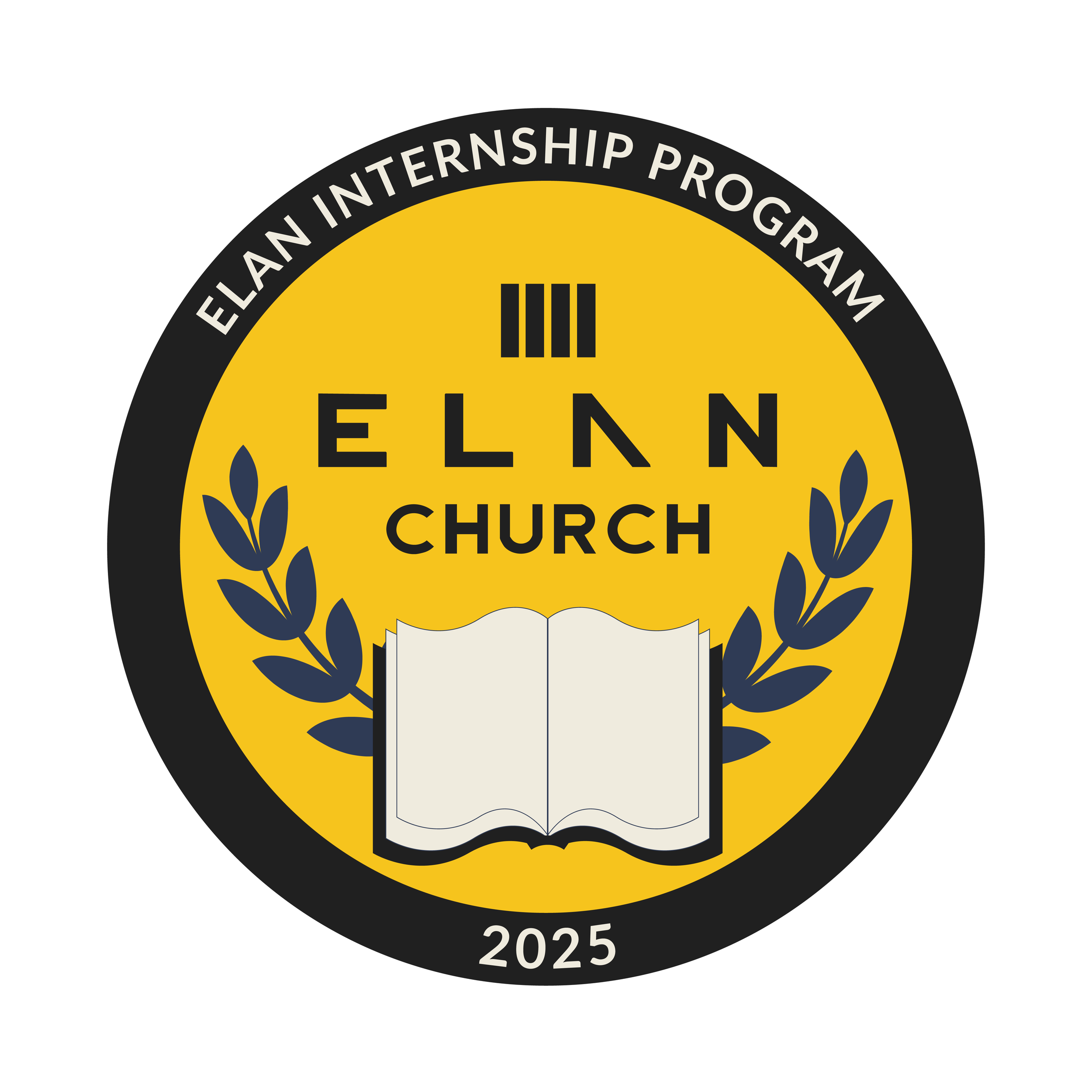 Elan Internship Program-23-approved.png