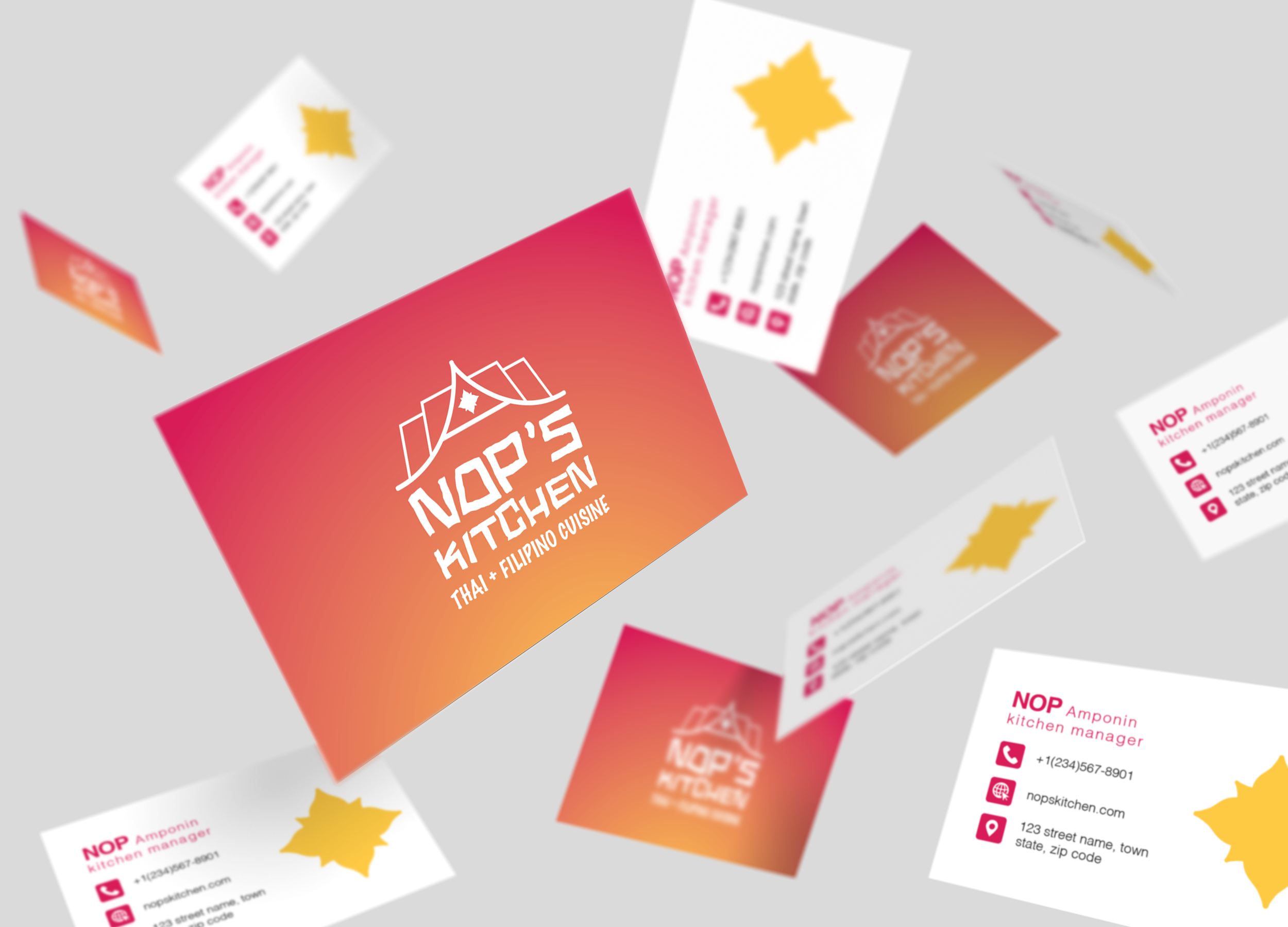 GD - Nops Kitchen-business card.png