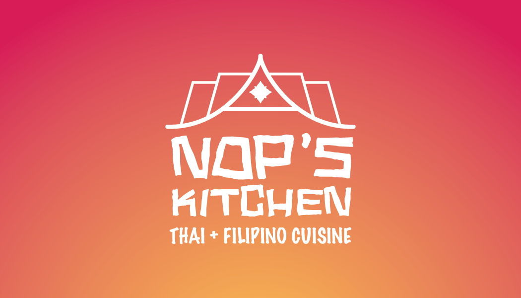 GD - Nops Kitchen_business card-05.png