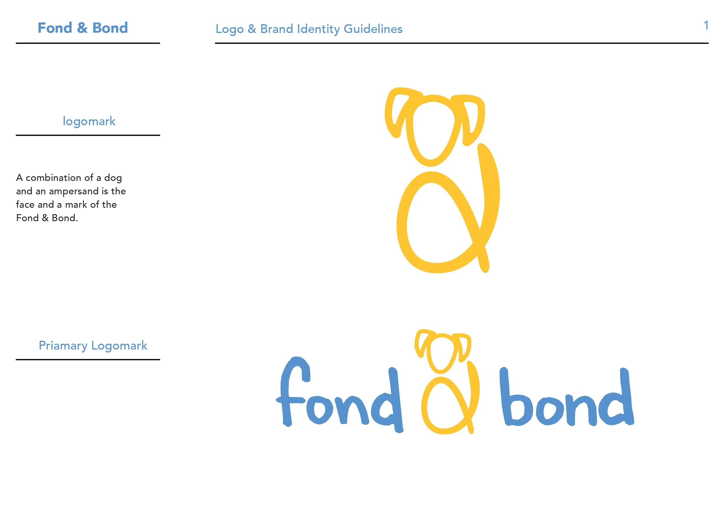 Brand identity guidelines-01.jpg
