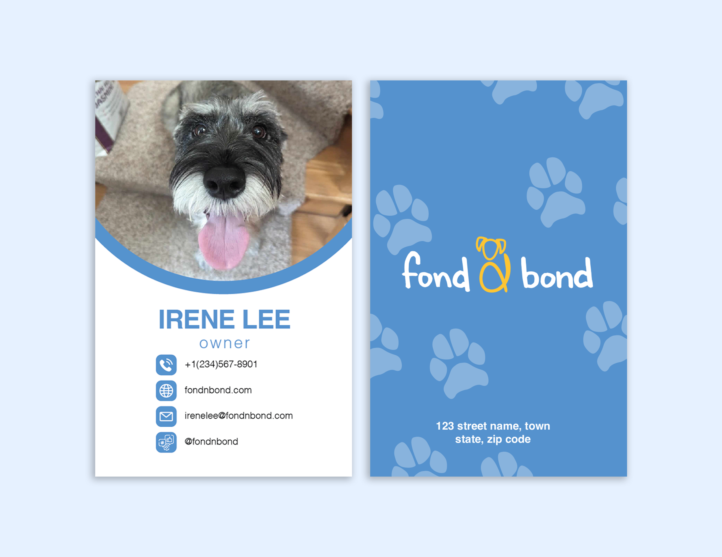 GD - Fond & Bond business cards.png