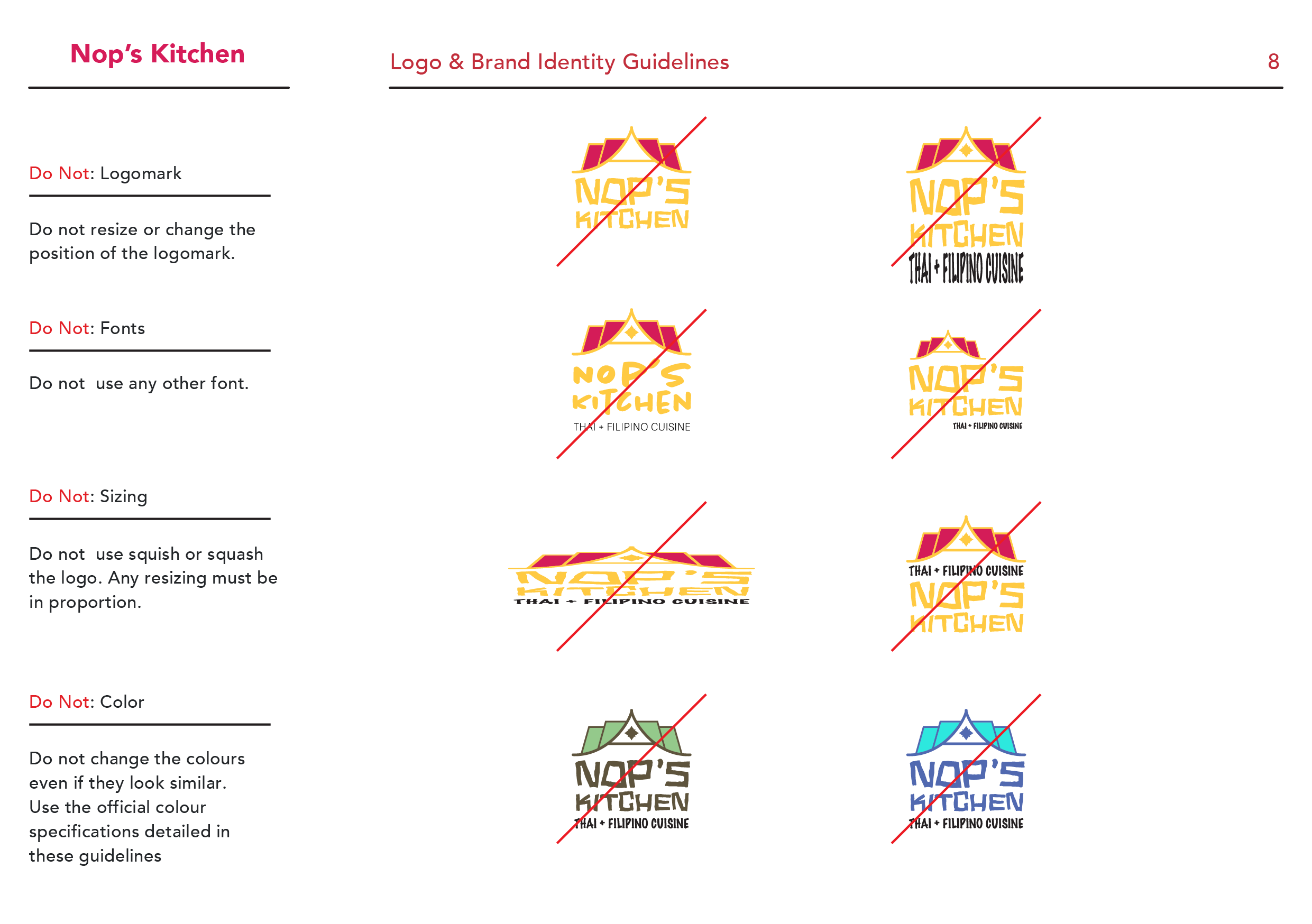 Brand identity guidelines-08.png