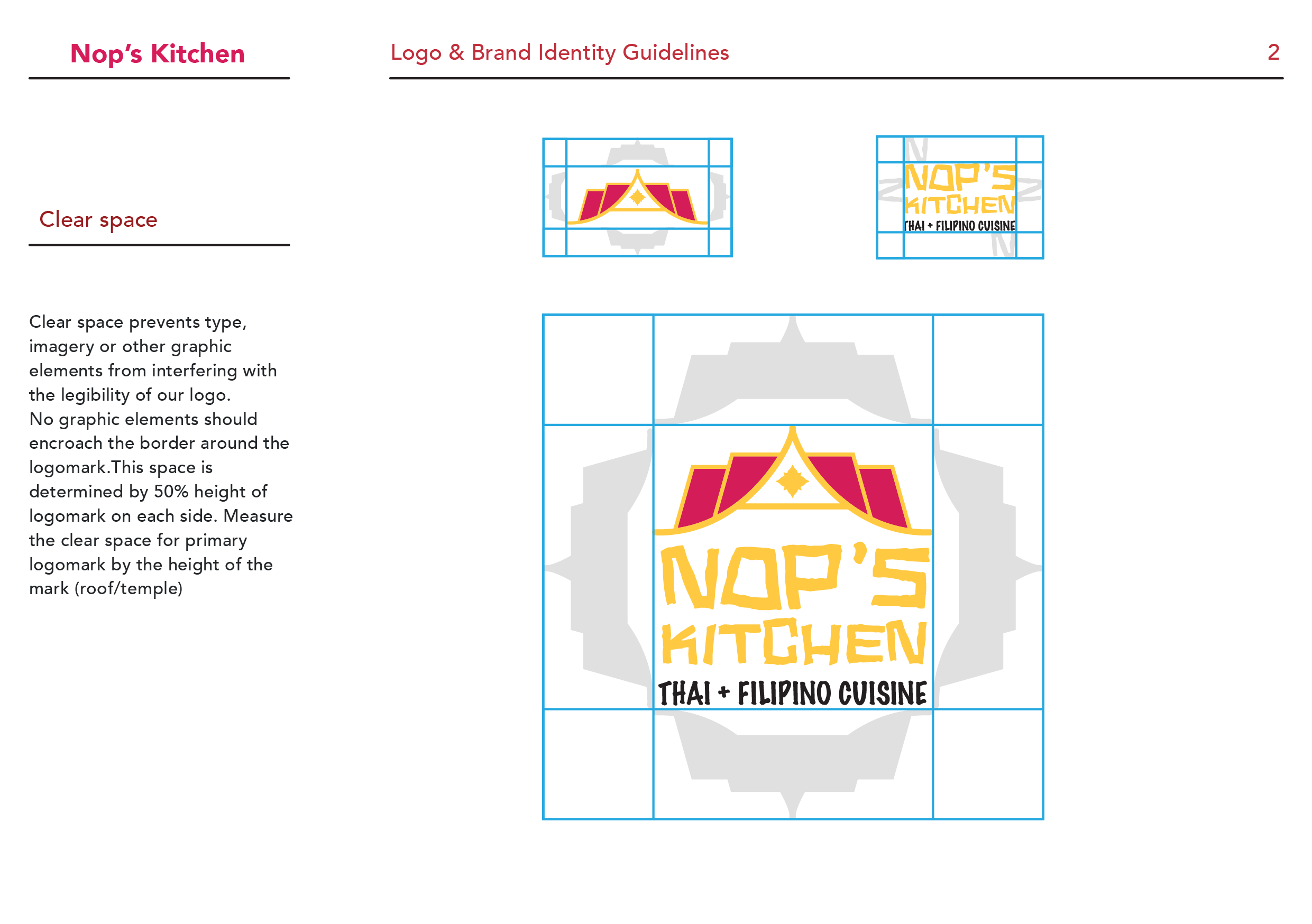 Brand identity guidelines-02.png