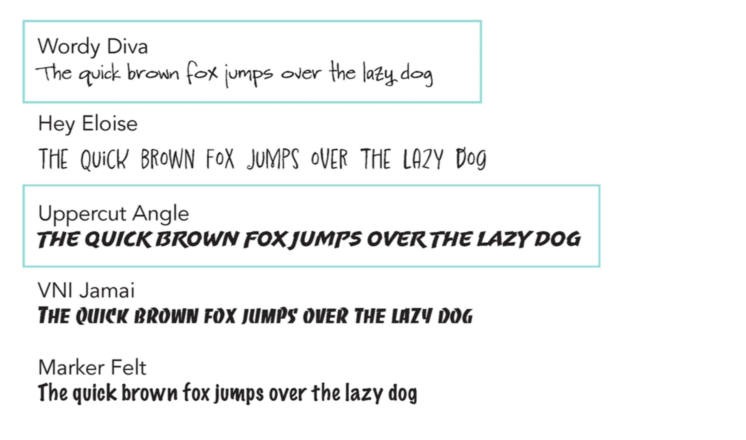 Screenshot 2023-12-18 at 12.55.02 AM.jpg