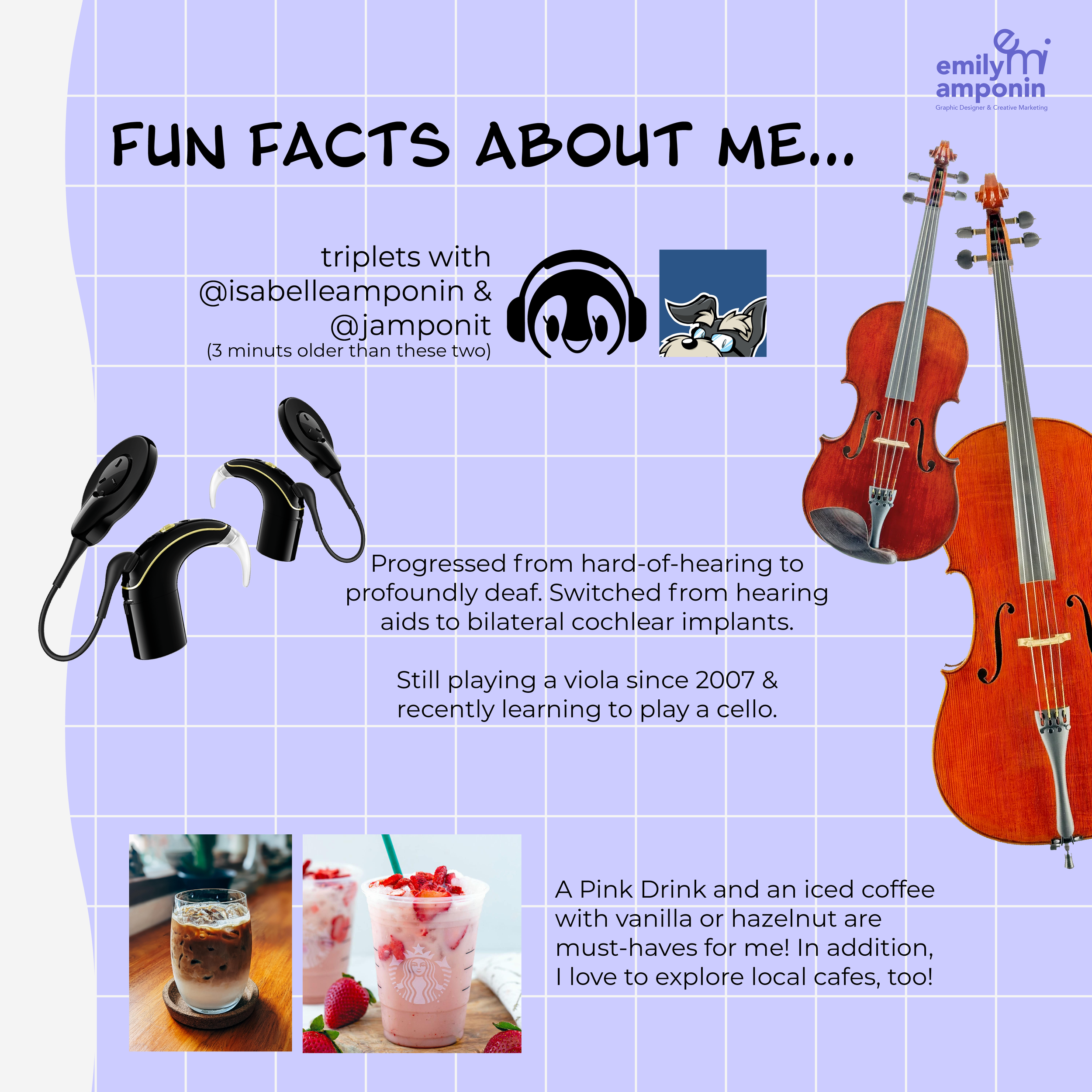 emiamponin-introduction_social media-02.png
