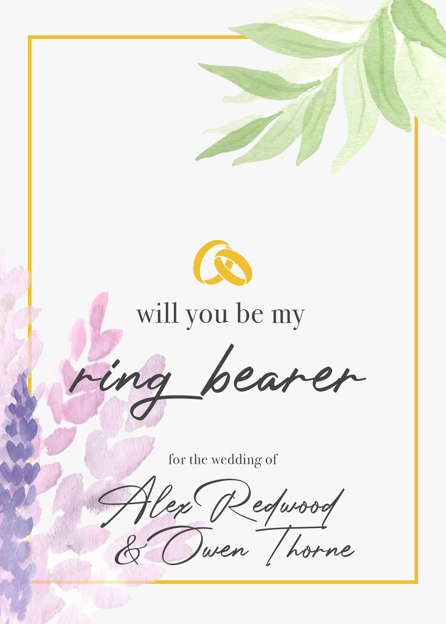 emiamponin-wedding-party to be_02.png