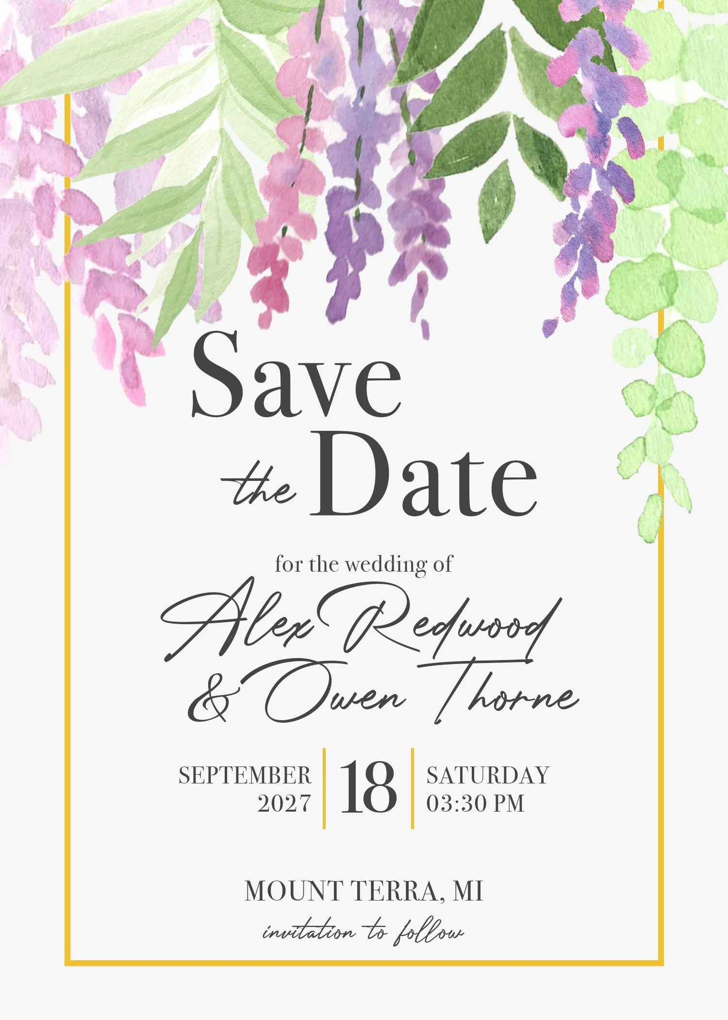 emiamponin-wedding-01-pre final.jpg