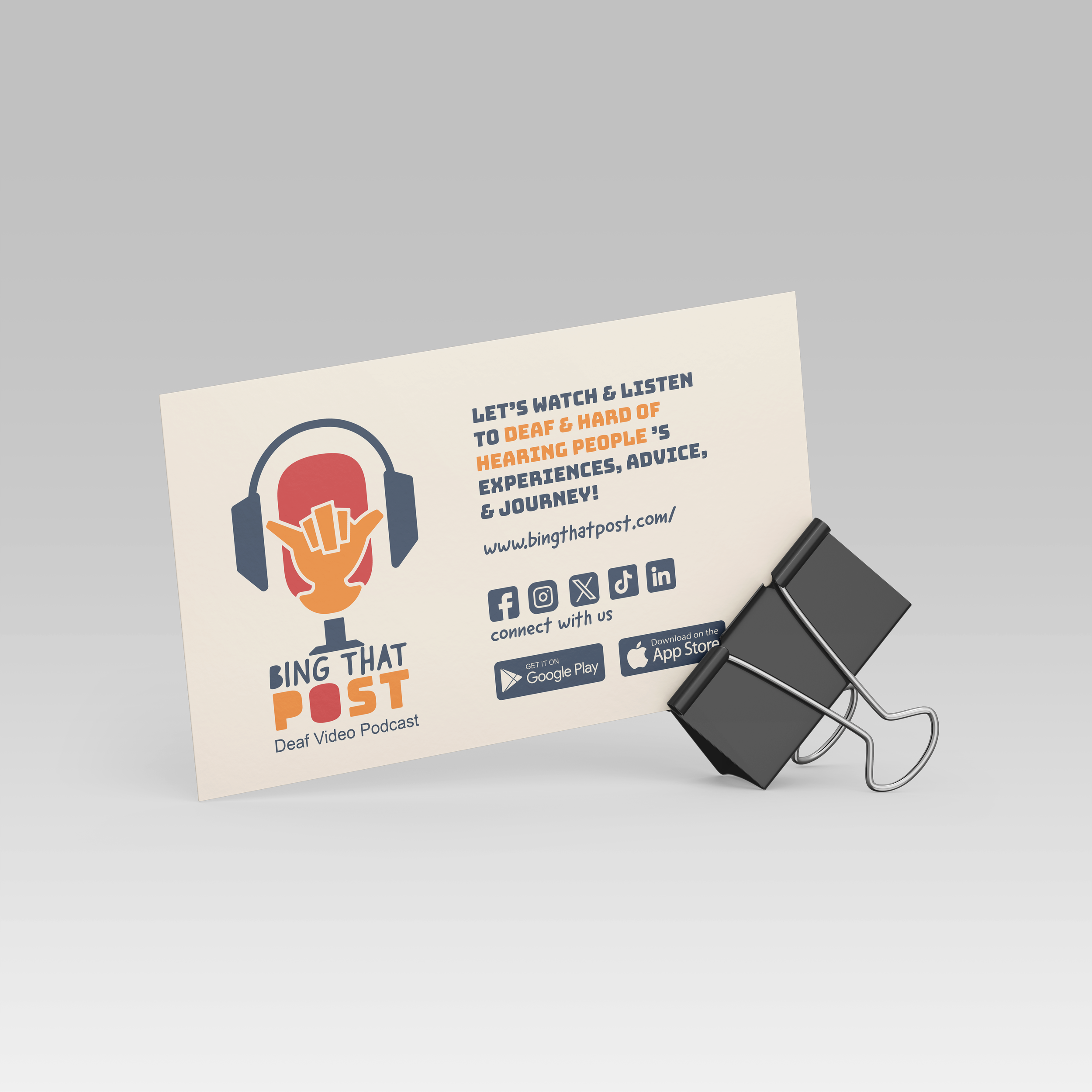 emiamponin-bing that post-Business_Card_With_Foldback_Clip_Mockup-01.png