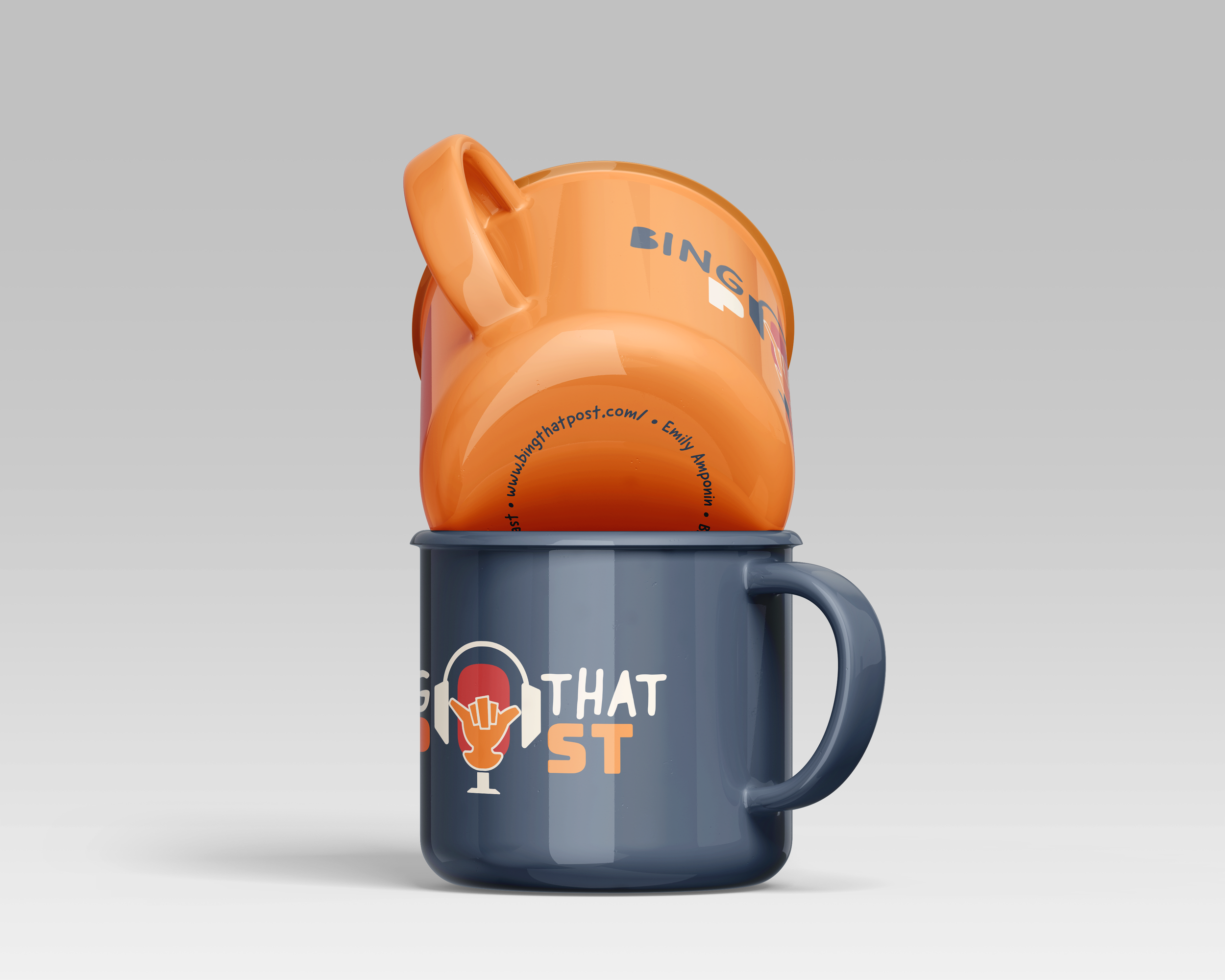 emiamponin-bing that post-mug.png