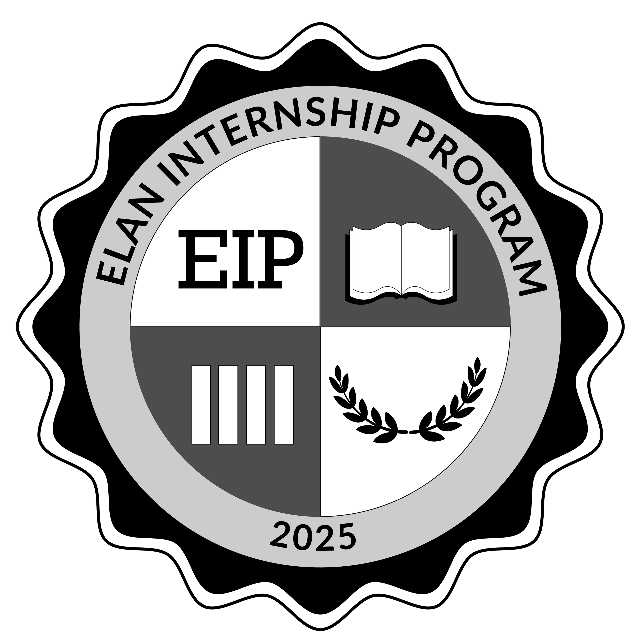 Elan Internship Program-19.png