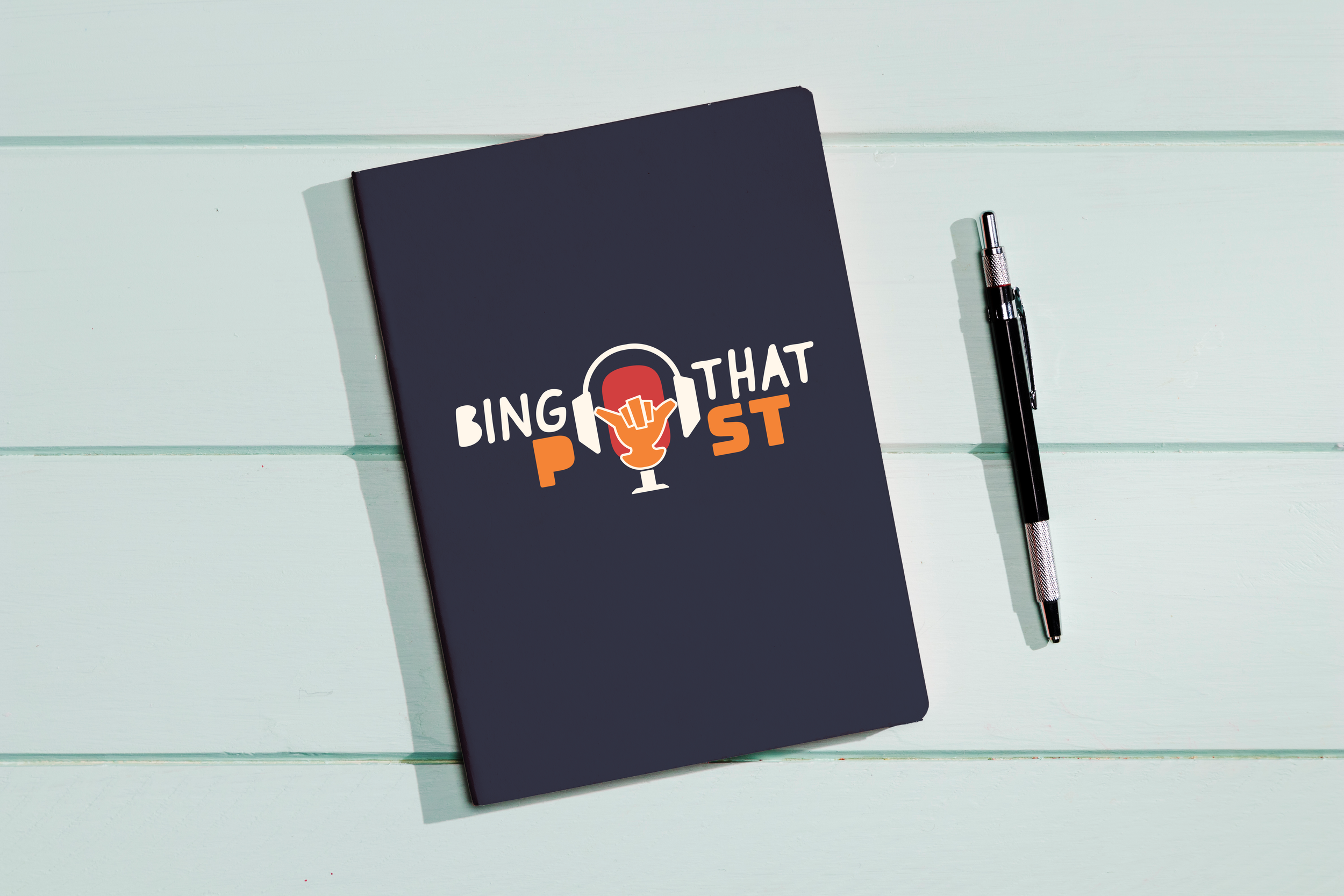 emiamponin-bing that post-notebook-02.png