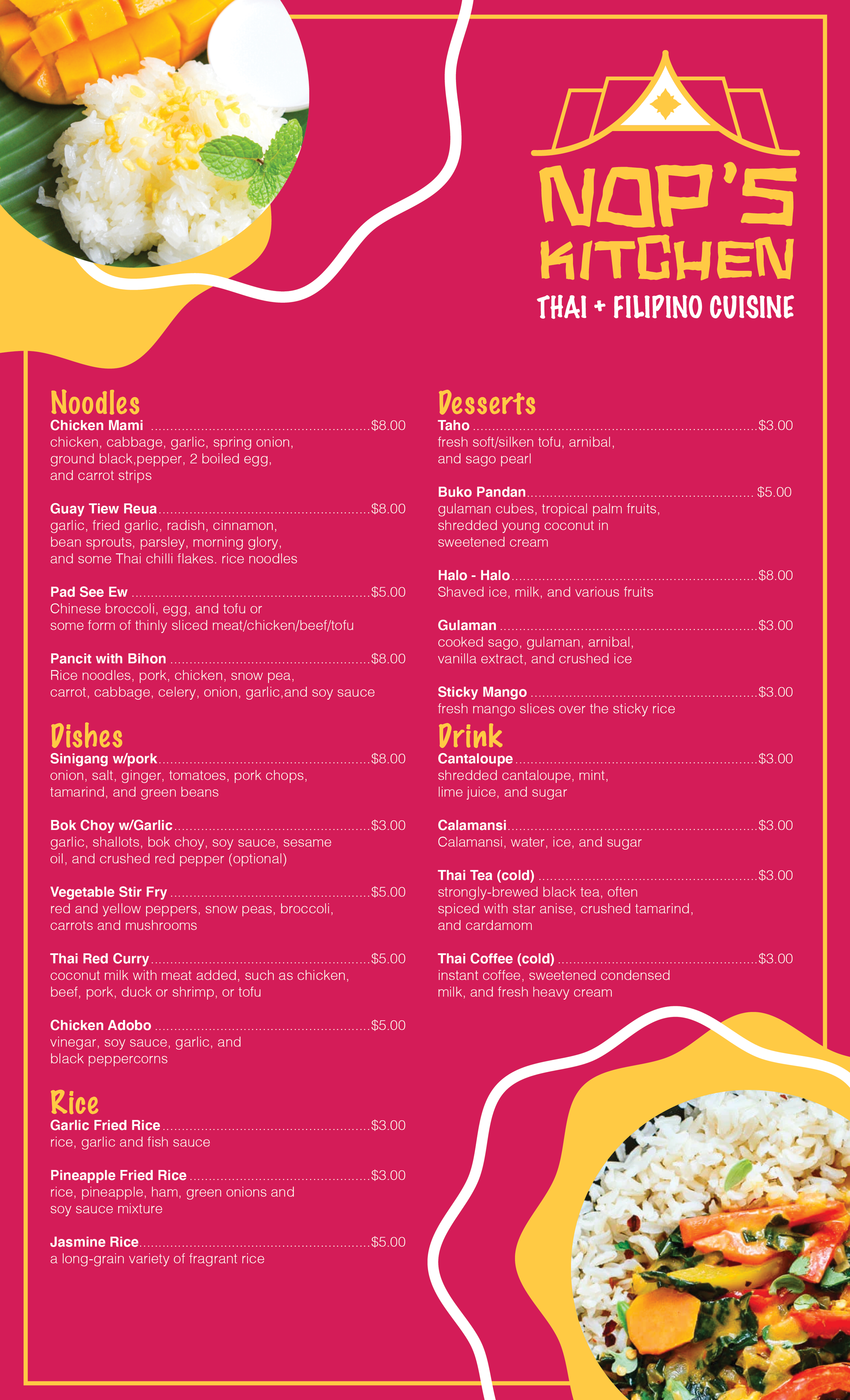 GD - Nops Kitchen menu.png