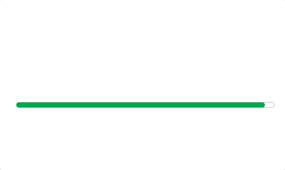 timer.gif